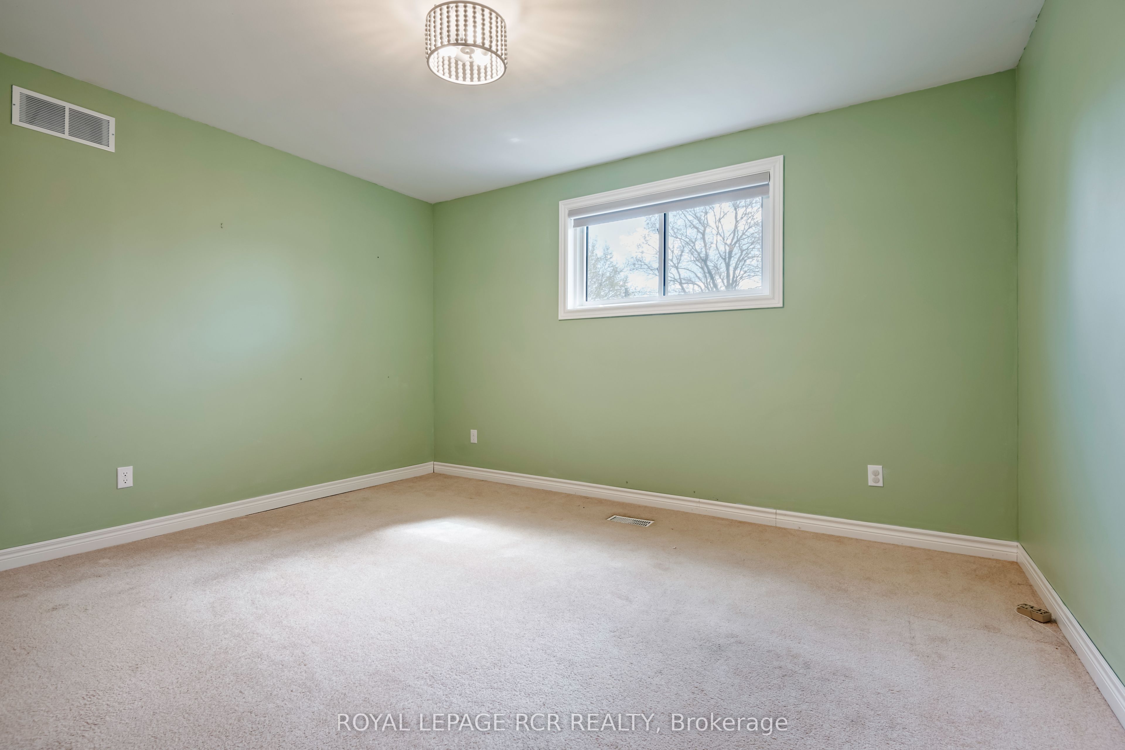 42 Bythia Street Property Photo 17