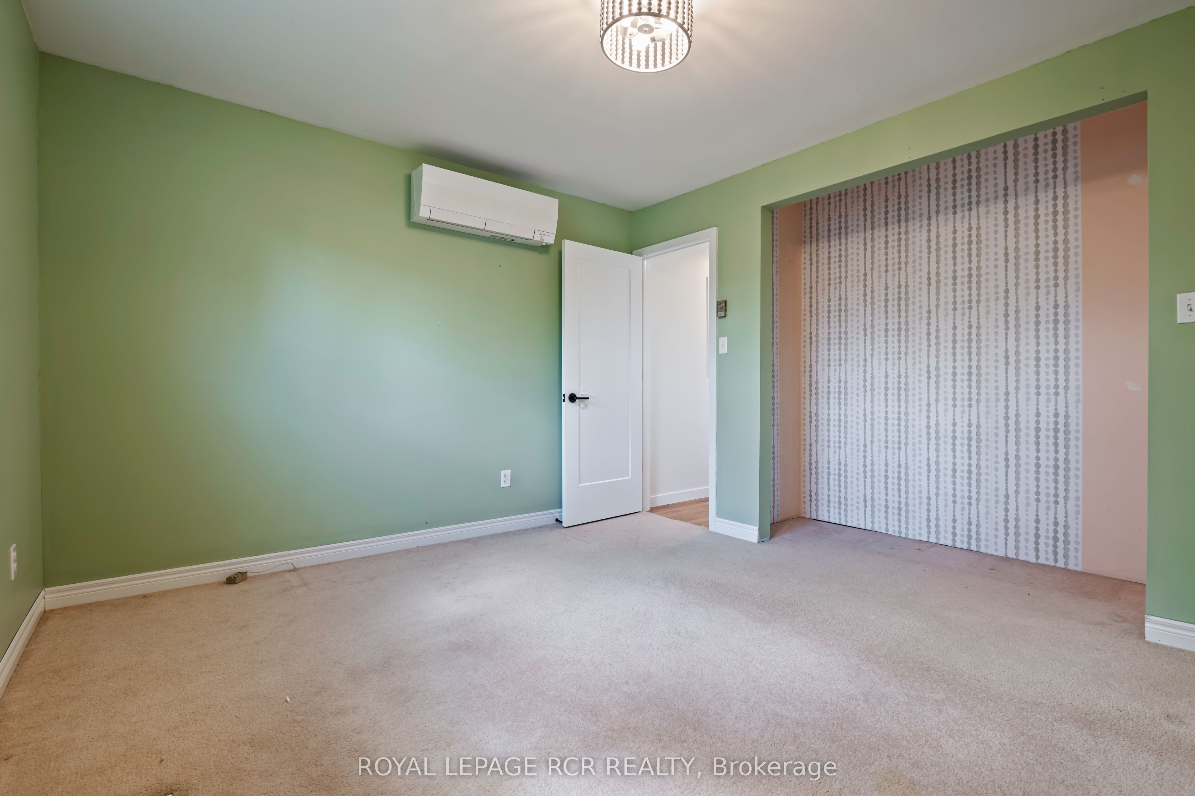 42 Bythia Street Property Photo 18