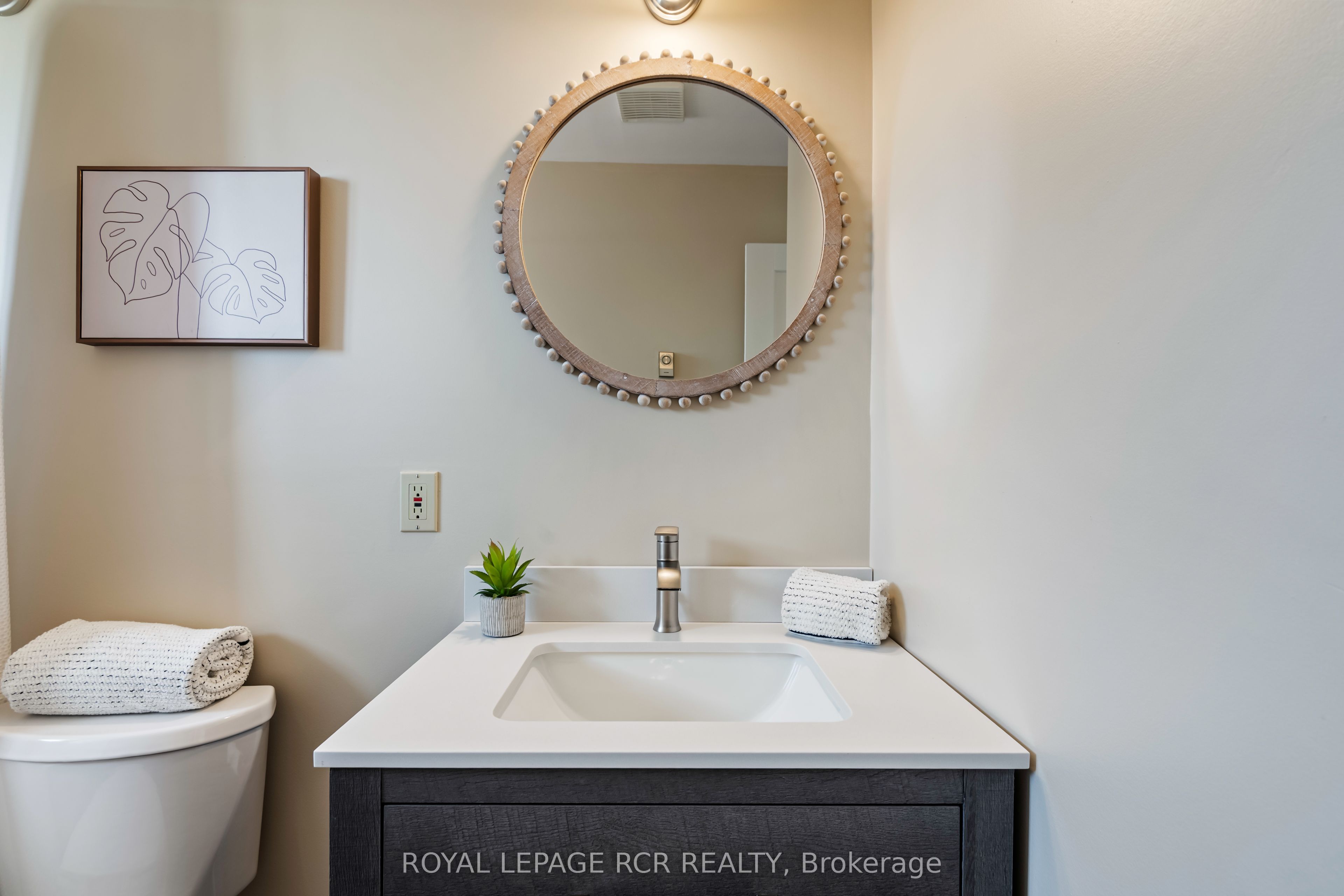 42 Bythia Street Property Photo 20