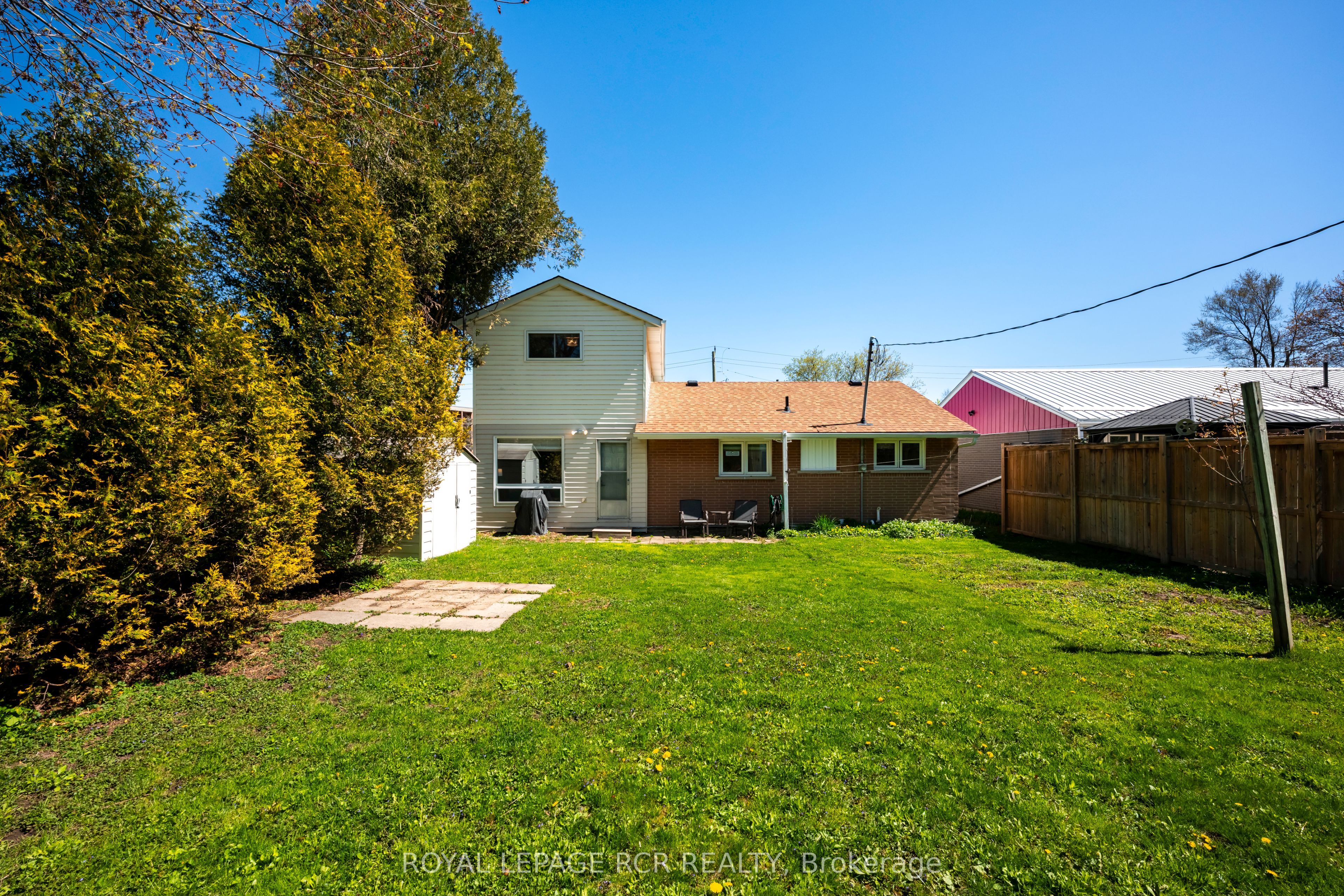 42 Bythia Street Property Photo 21