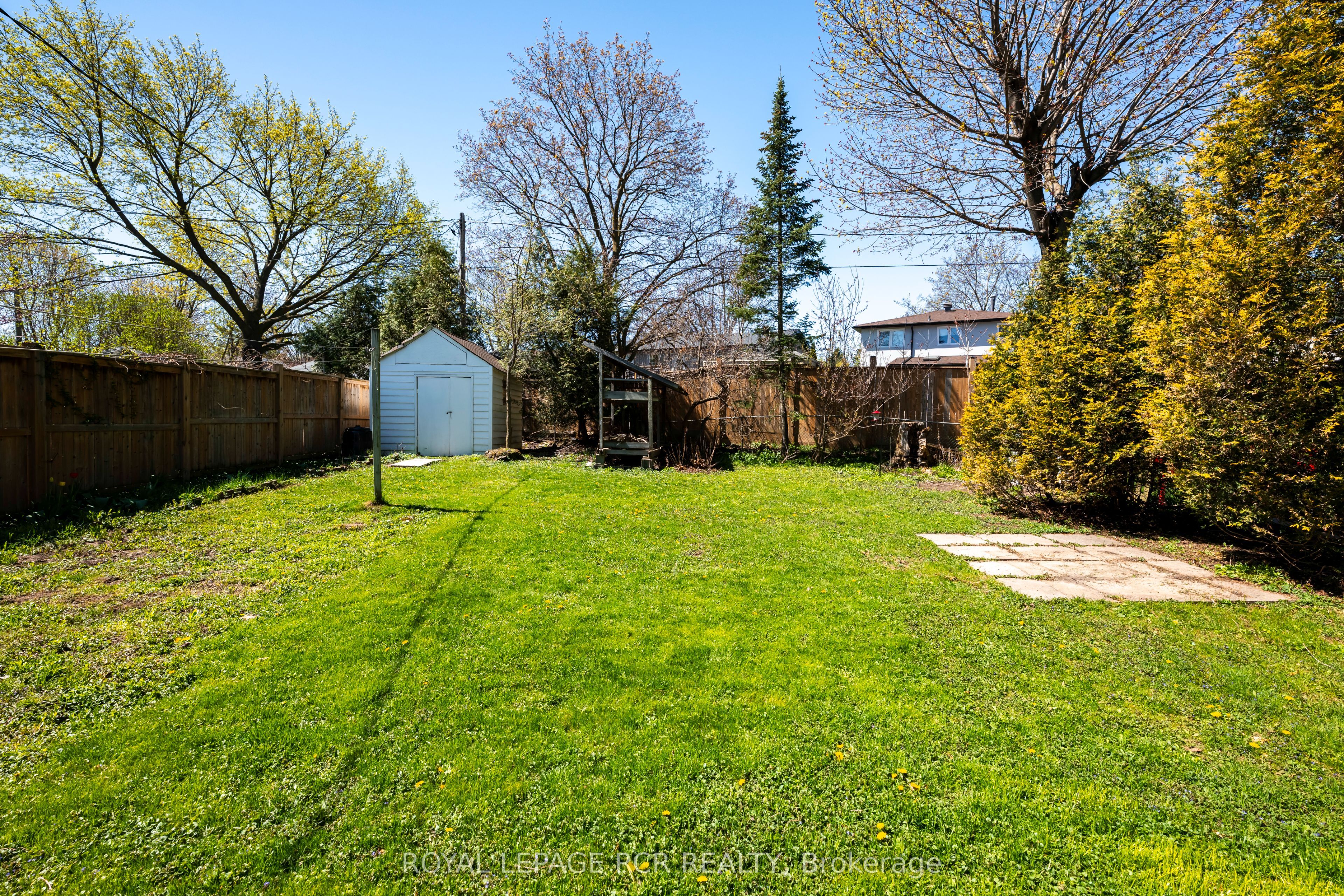 42 Bythia Street Property Photo 22