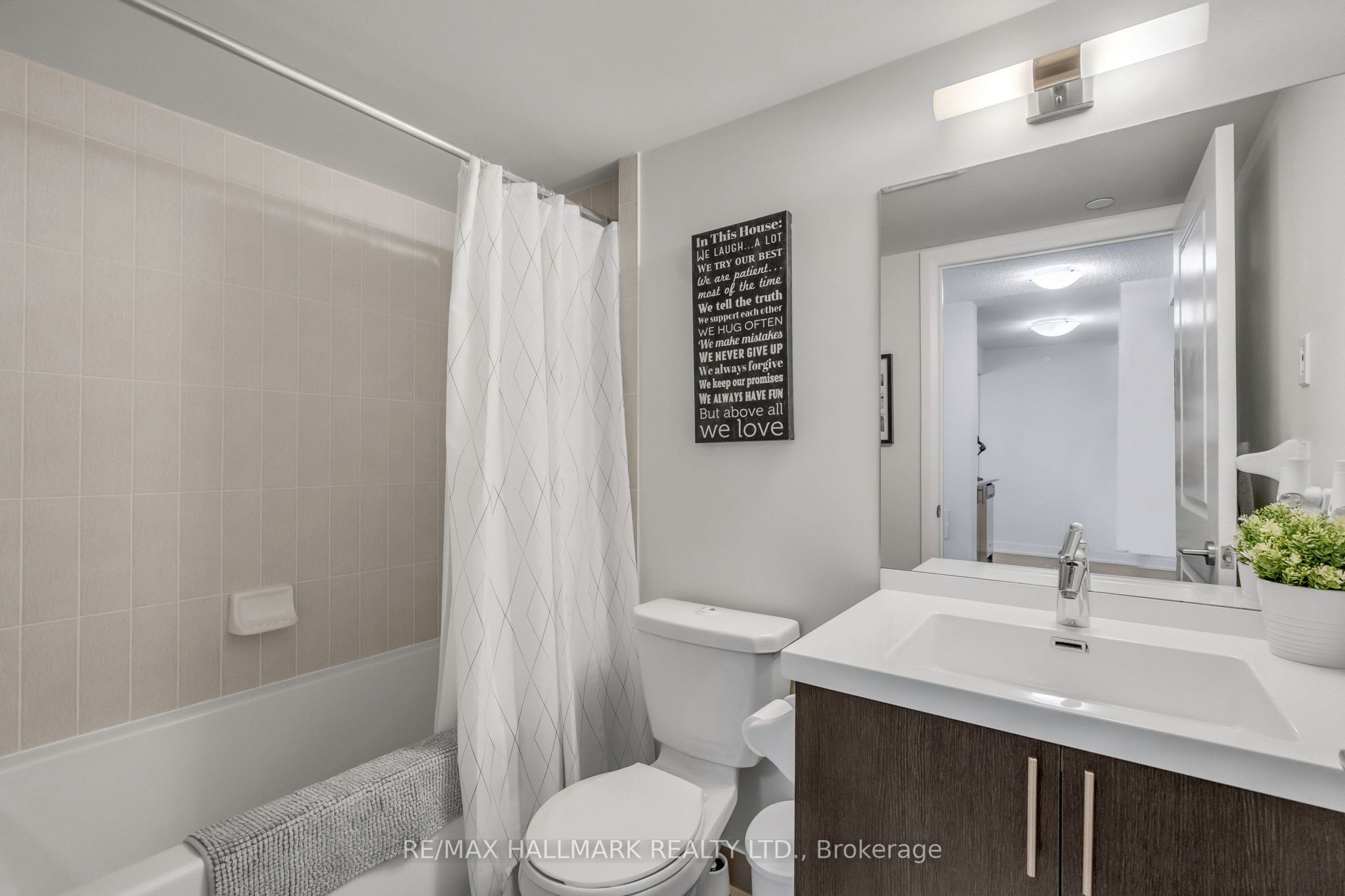 6 Eva Road 1503 Property Photo 18