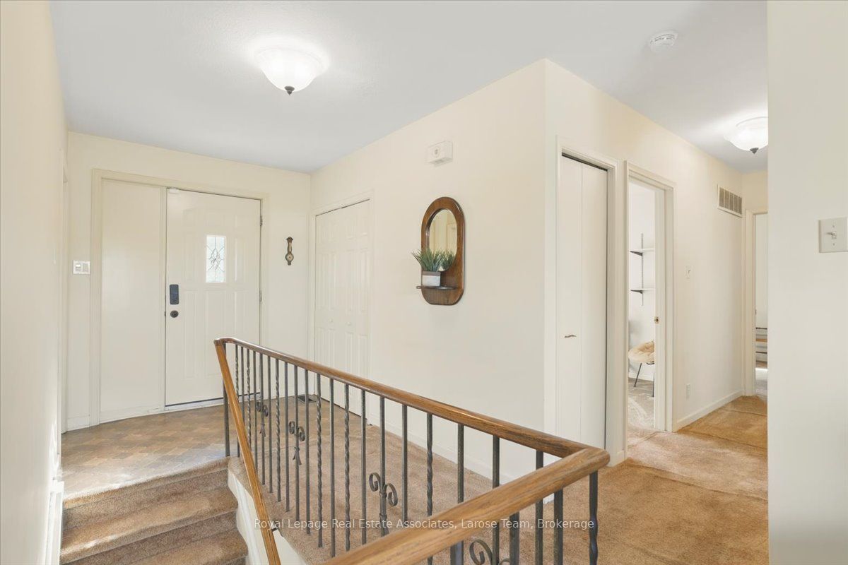 3221 Havenwood Drive Property Photo 3