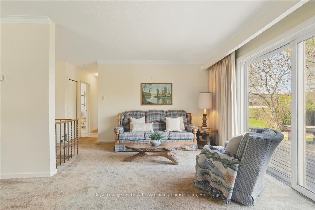 3221 Havenwood Drive Property Photo 6