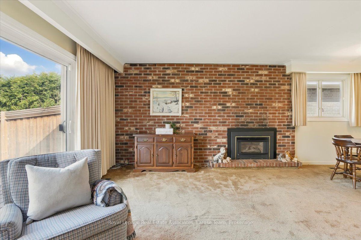 3221 Havenwood Drive Property Photo 7