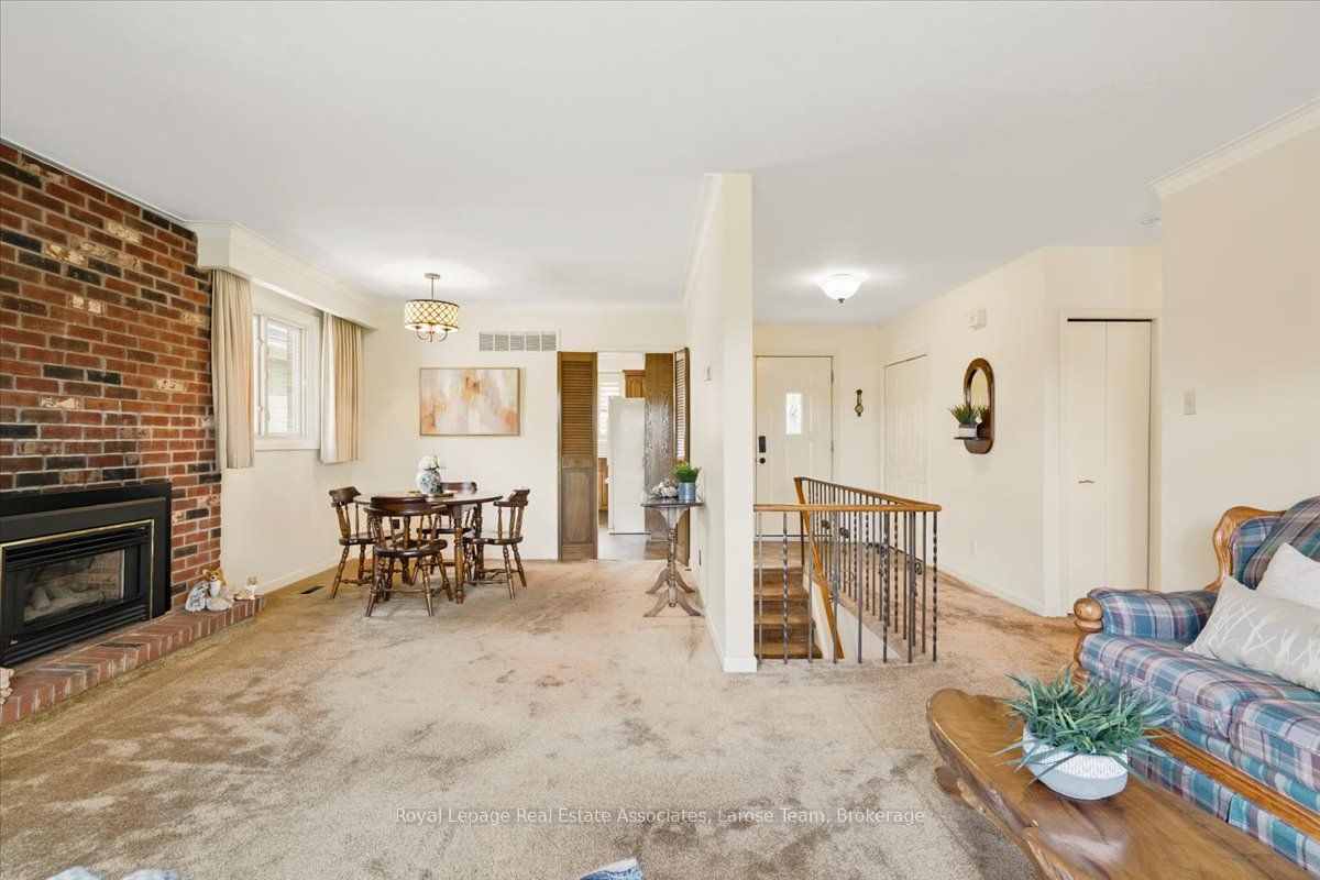 3221 Havenwood Drive Property Photo 8