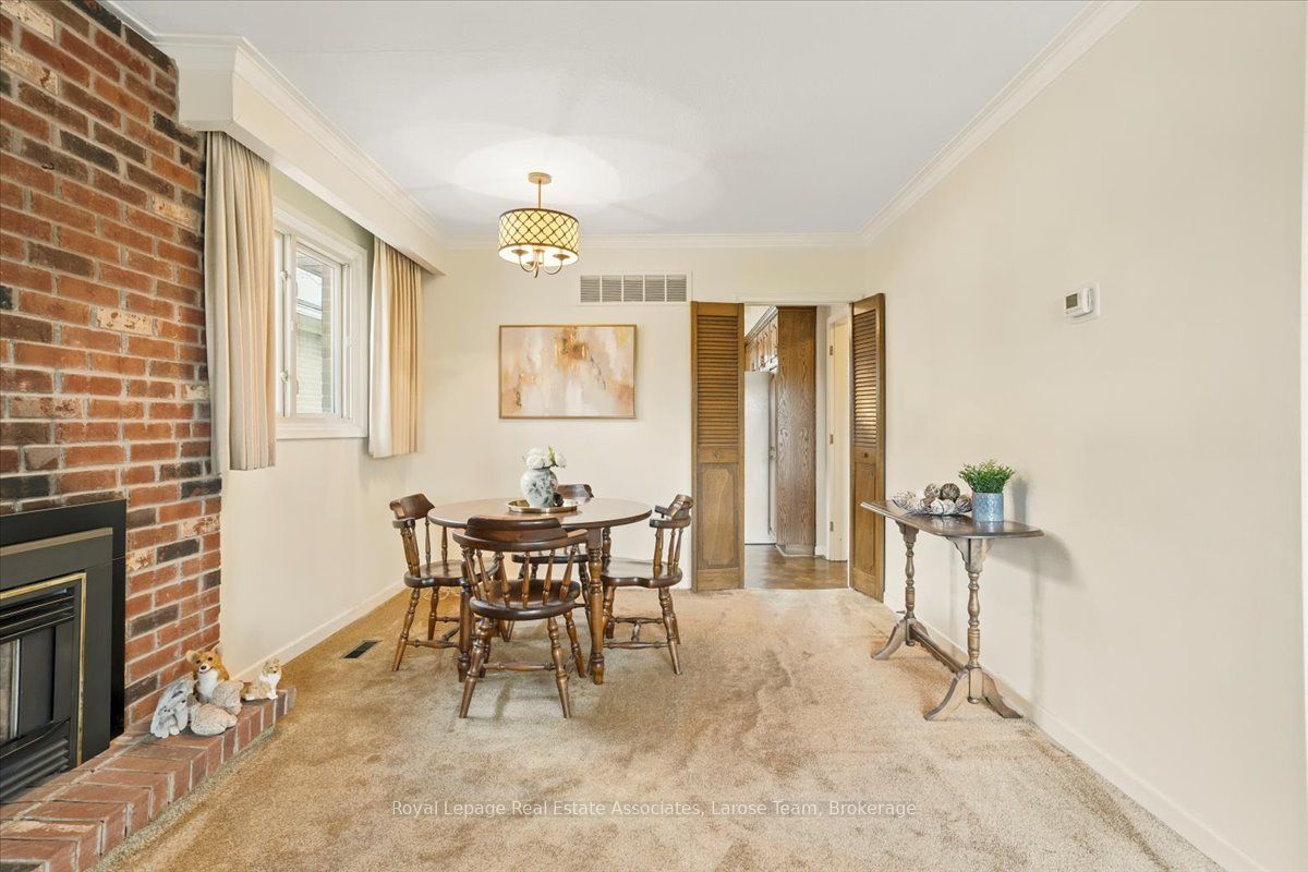 3221 Havenwood Drive Property Photo 9