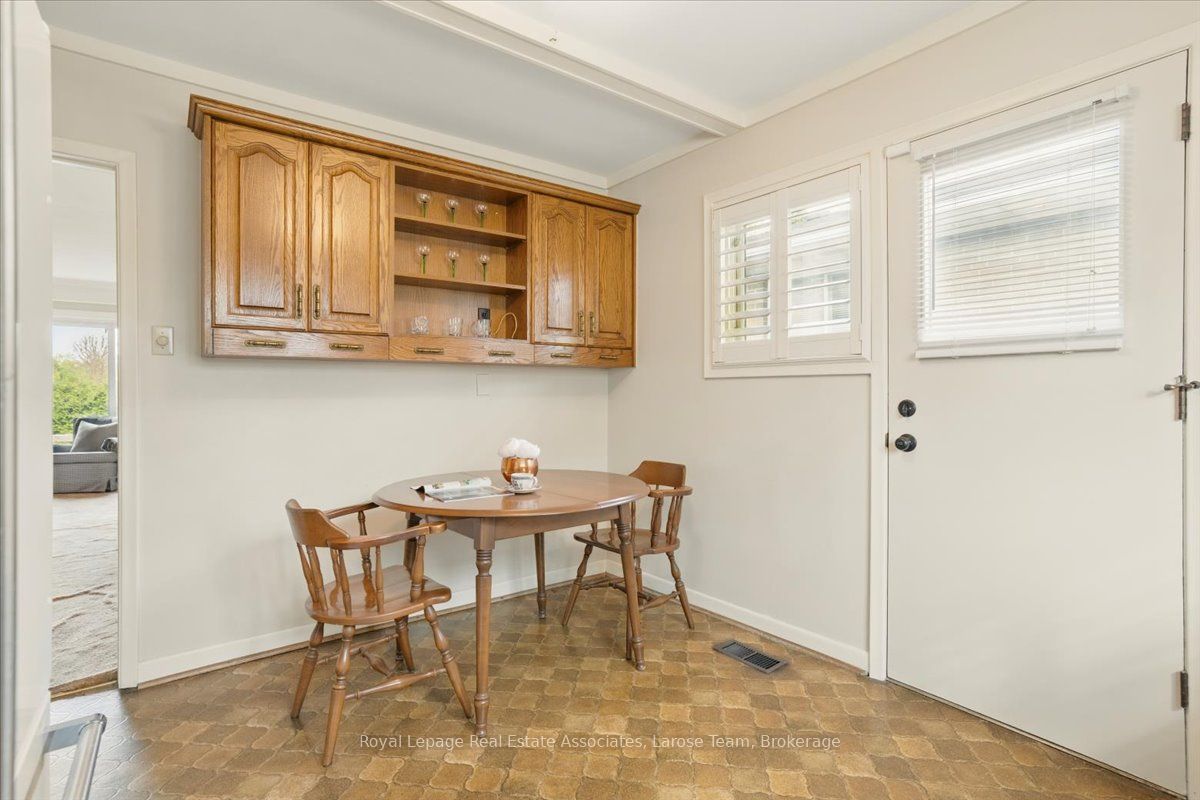 3221 Havenwood Drive Property Photo 11