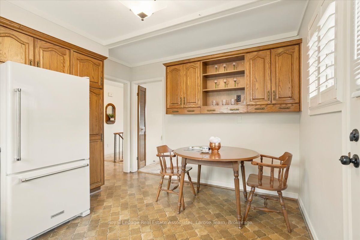 3221 Havenwood Drive Property Photo 13