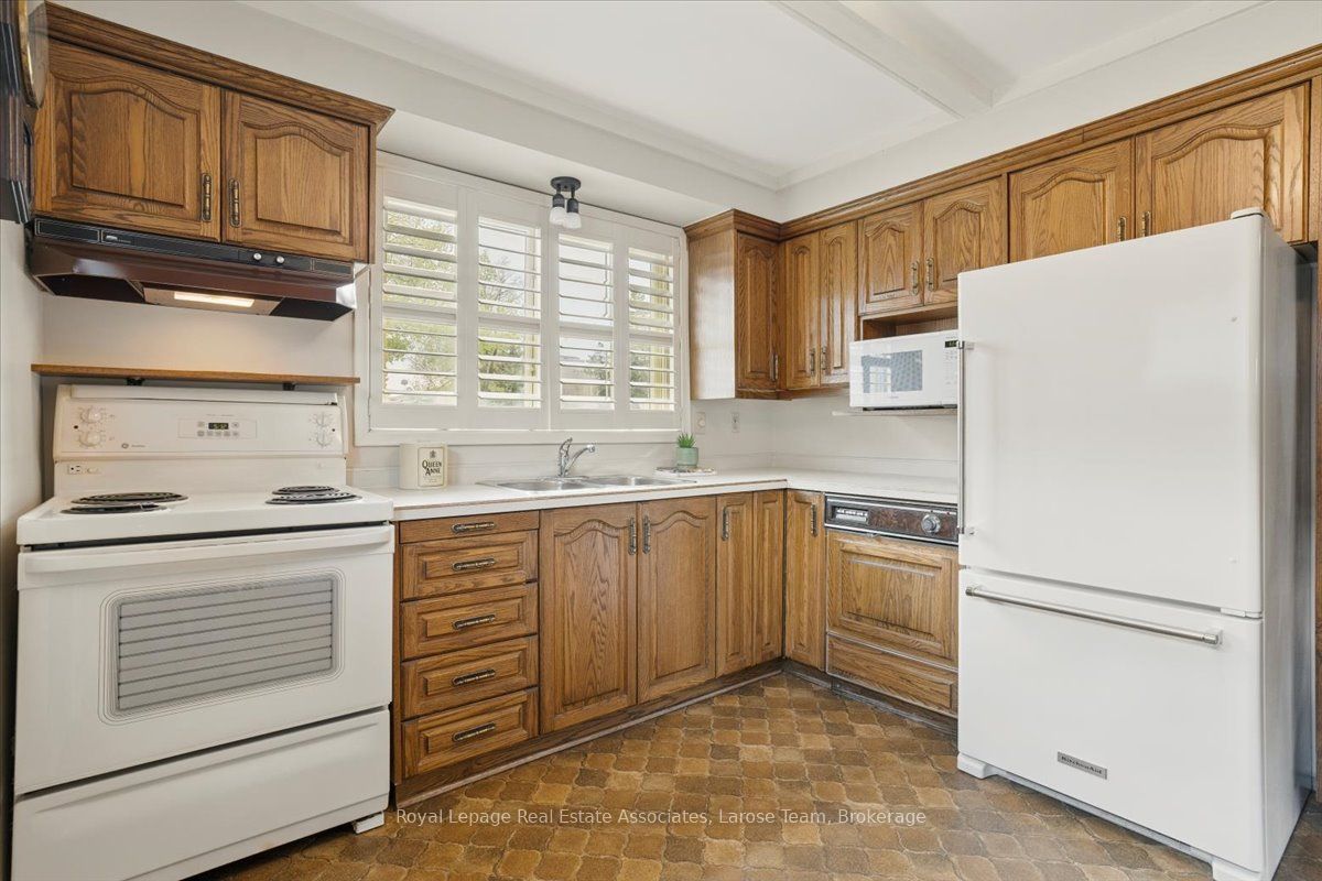 3221 Havenwood Drive Property Photo 14