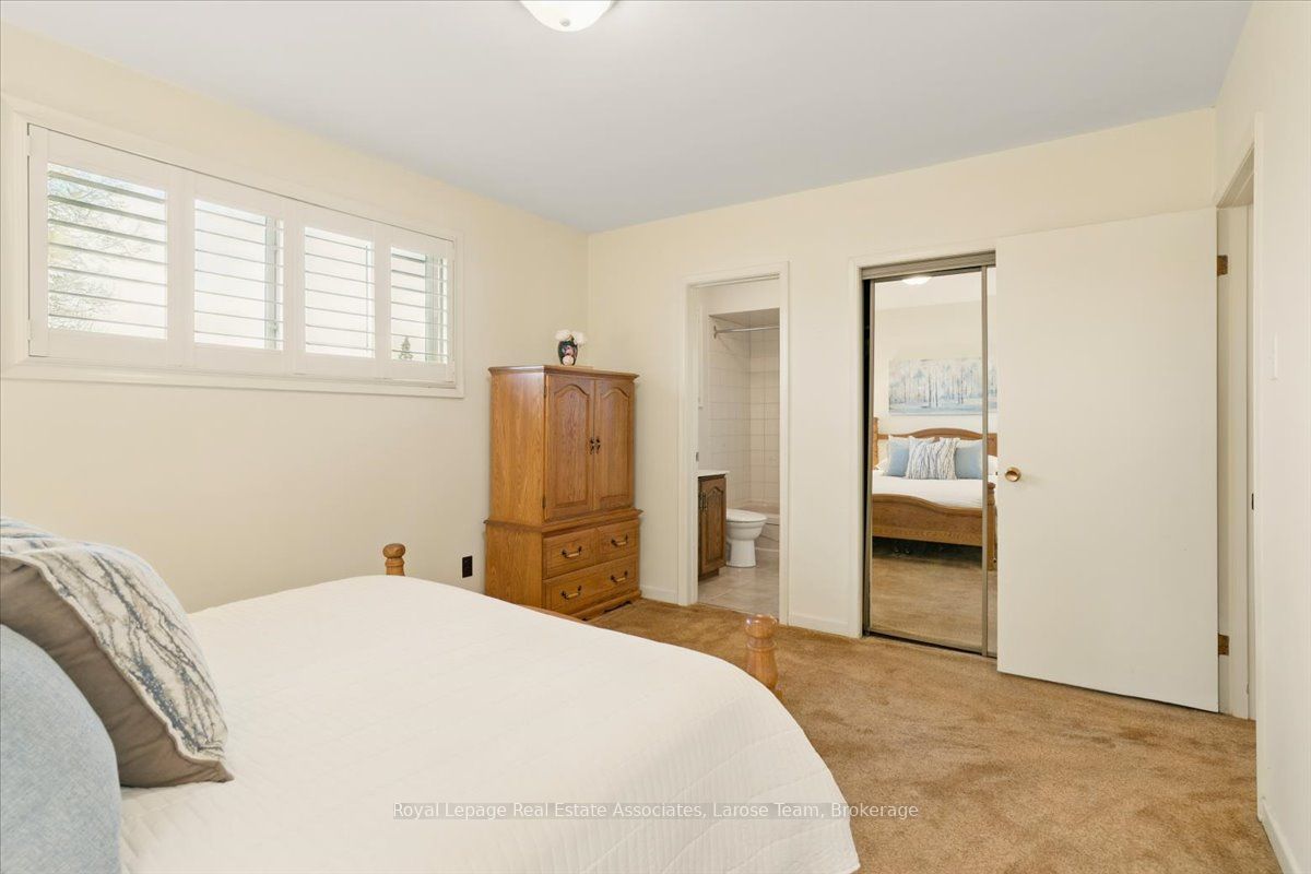 3221 Havenwood Drive Property Photo 17