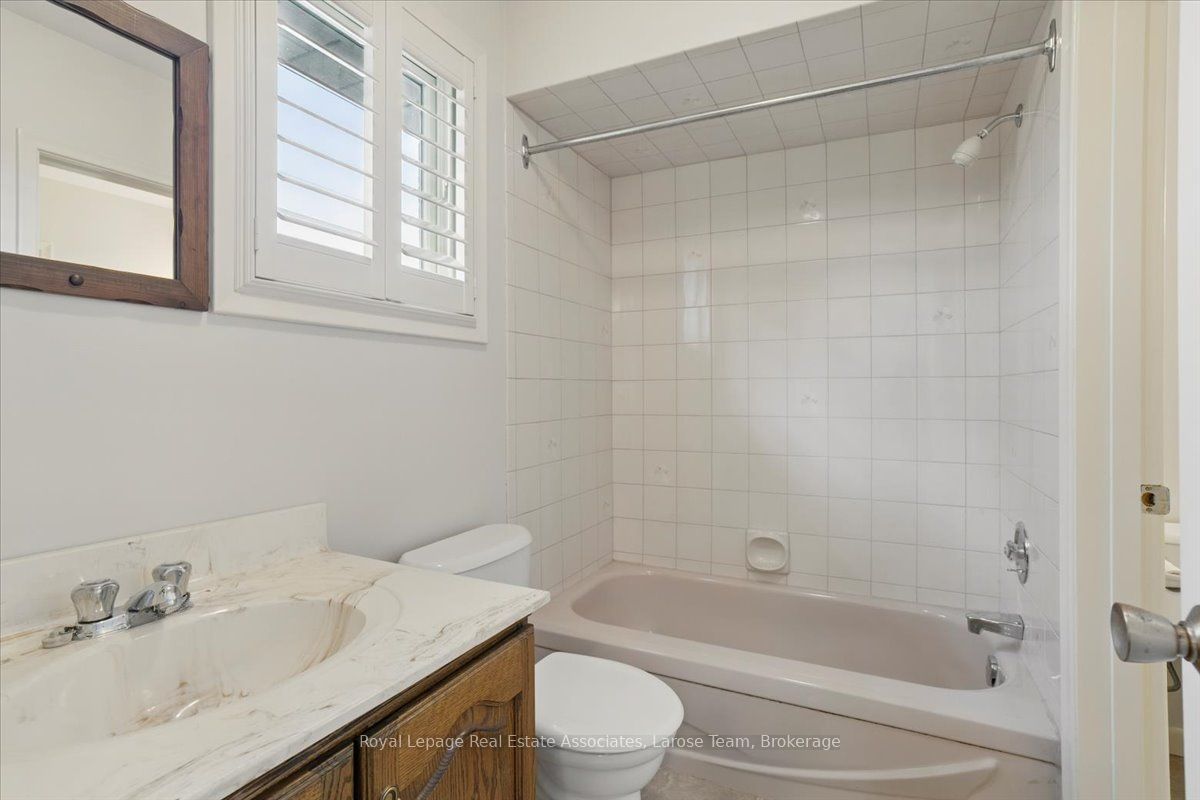 3221 Havenwood Drive Property Photo 18