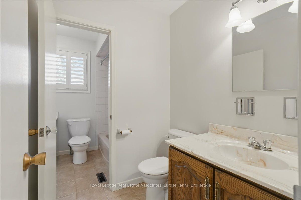 3221 Havenwood Drive Property Photo 19