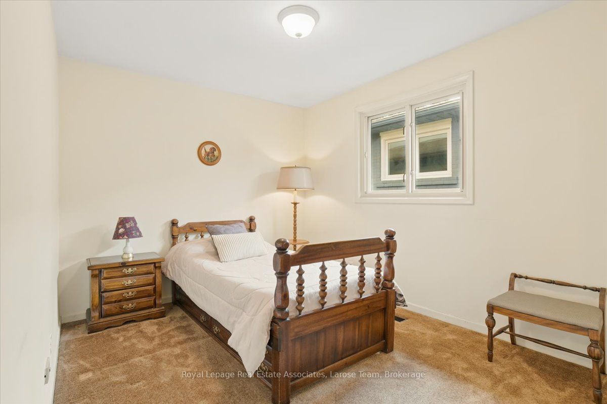 3221 Havenwood Drive Property Photo 20