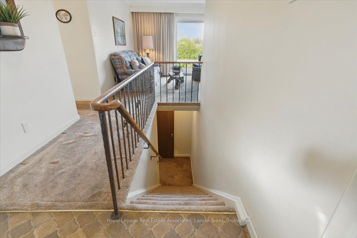 3221 Havenwood Drive Property Photo 22