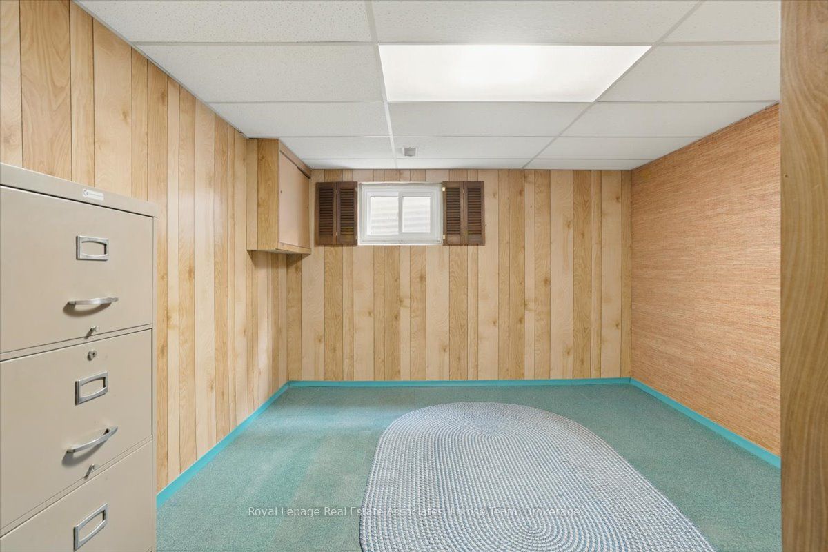 3221 Havenwood Drive Property Photo 25