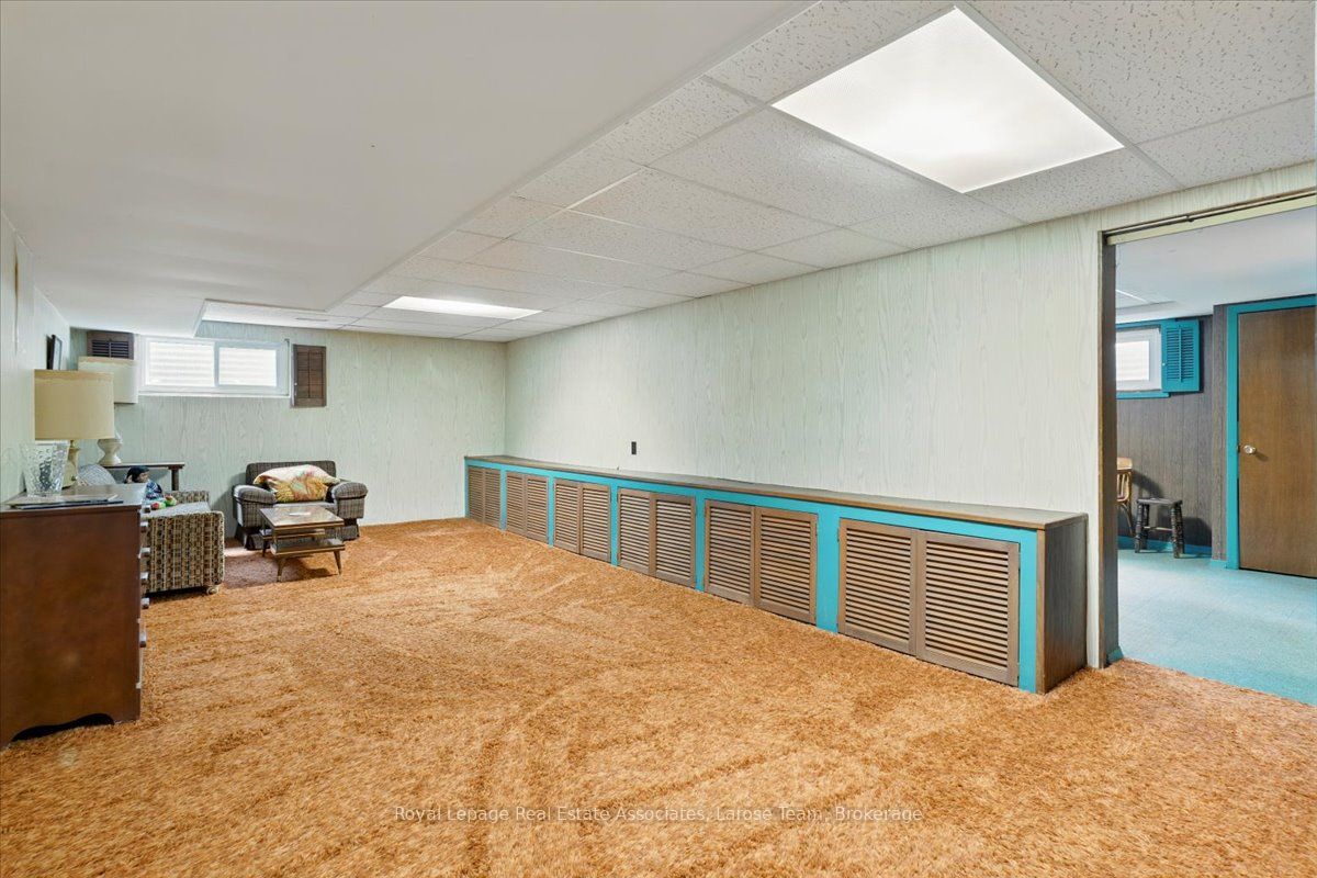 3221 Havenwood Drive Property Photo 28