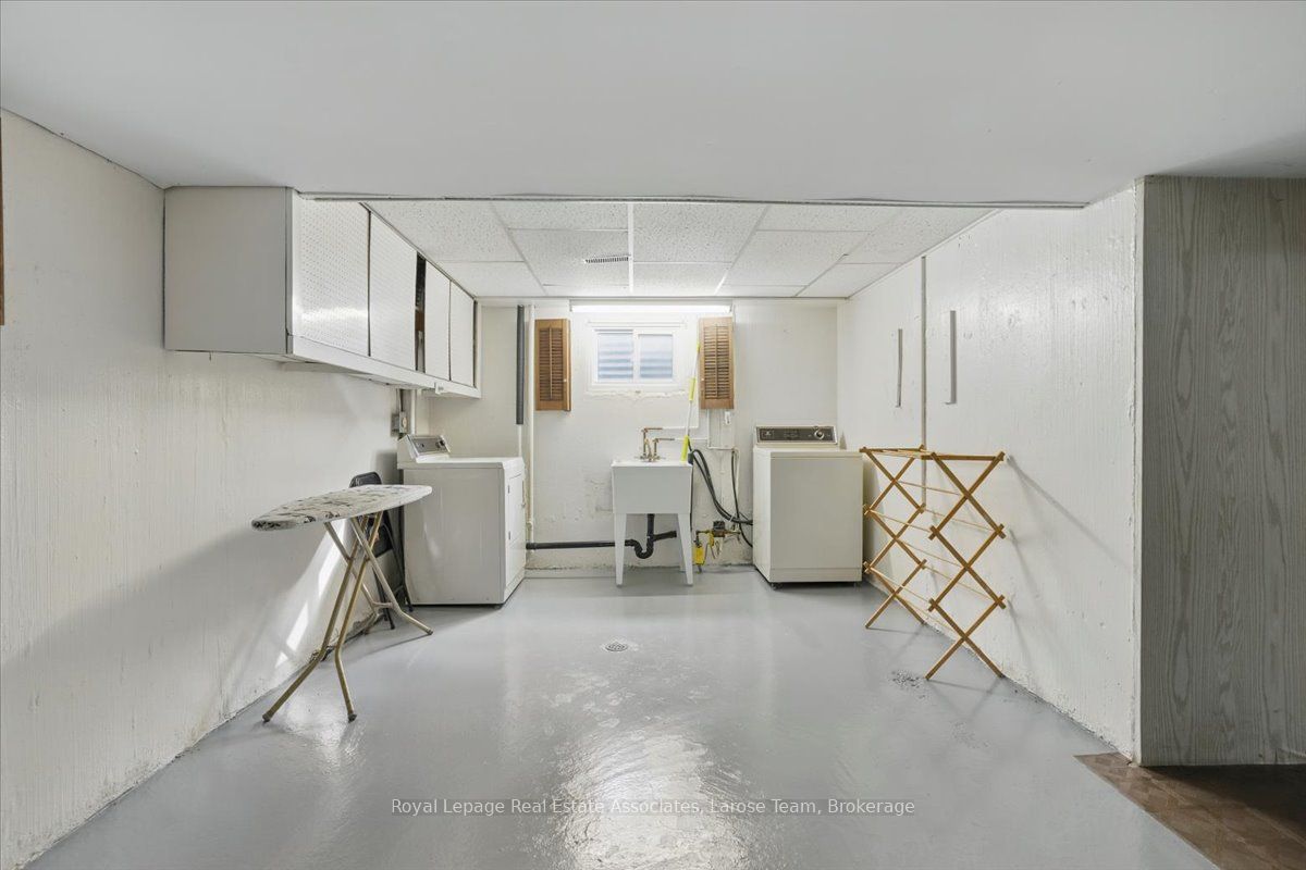3221 Havenwood Drive Property Photo 30
