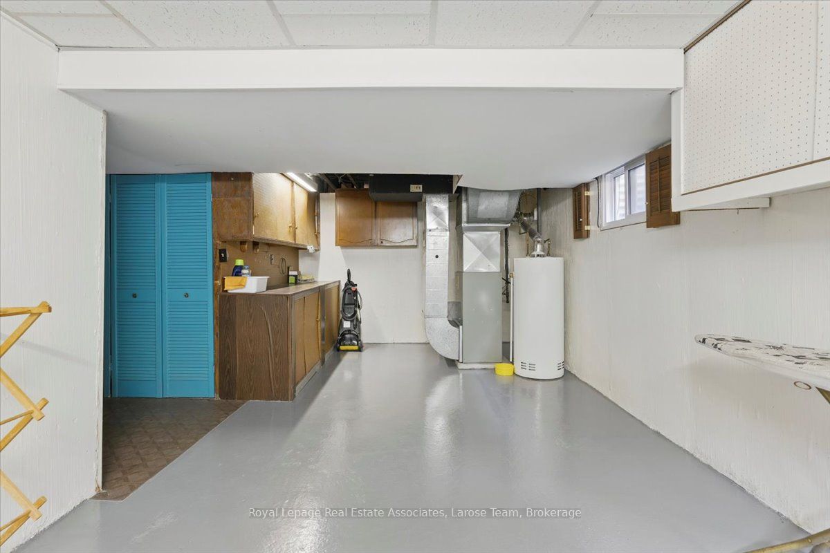 3221 Havenwood Drive Property Photo 31