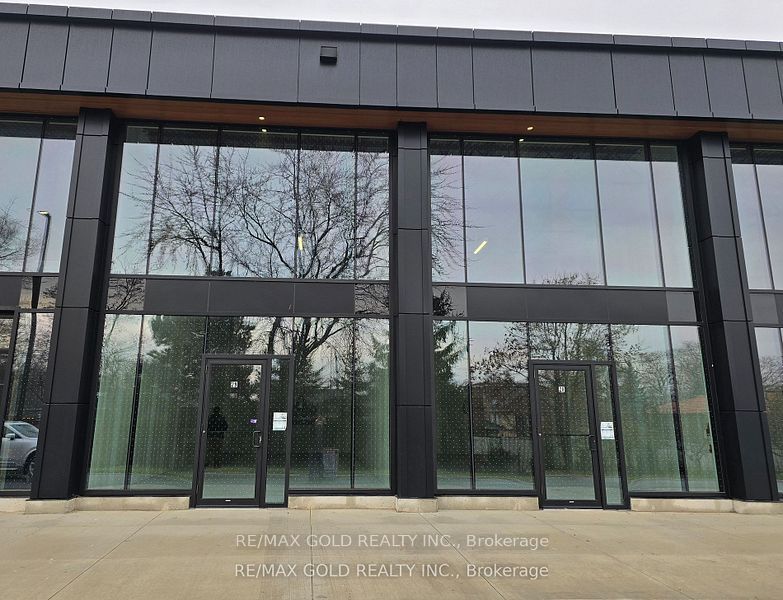 530 Speers Road N 29 Property Photo 3