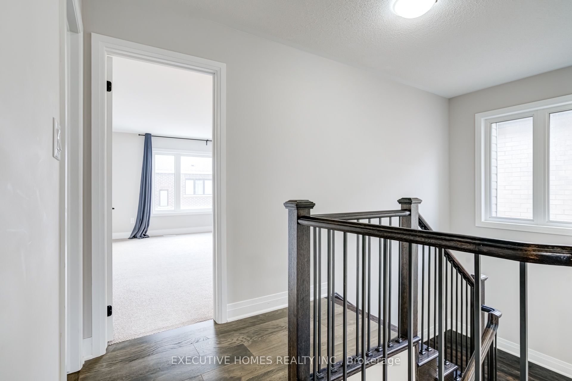 1586 Severn Drive Property Photo 19