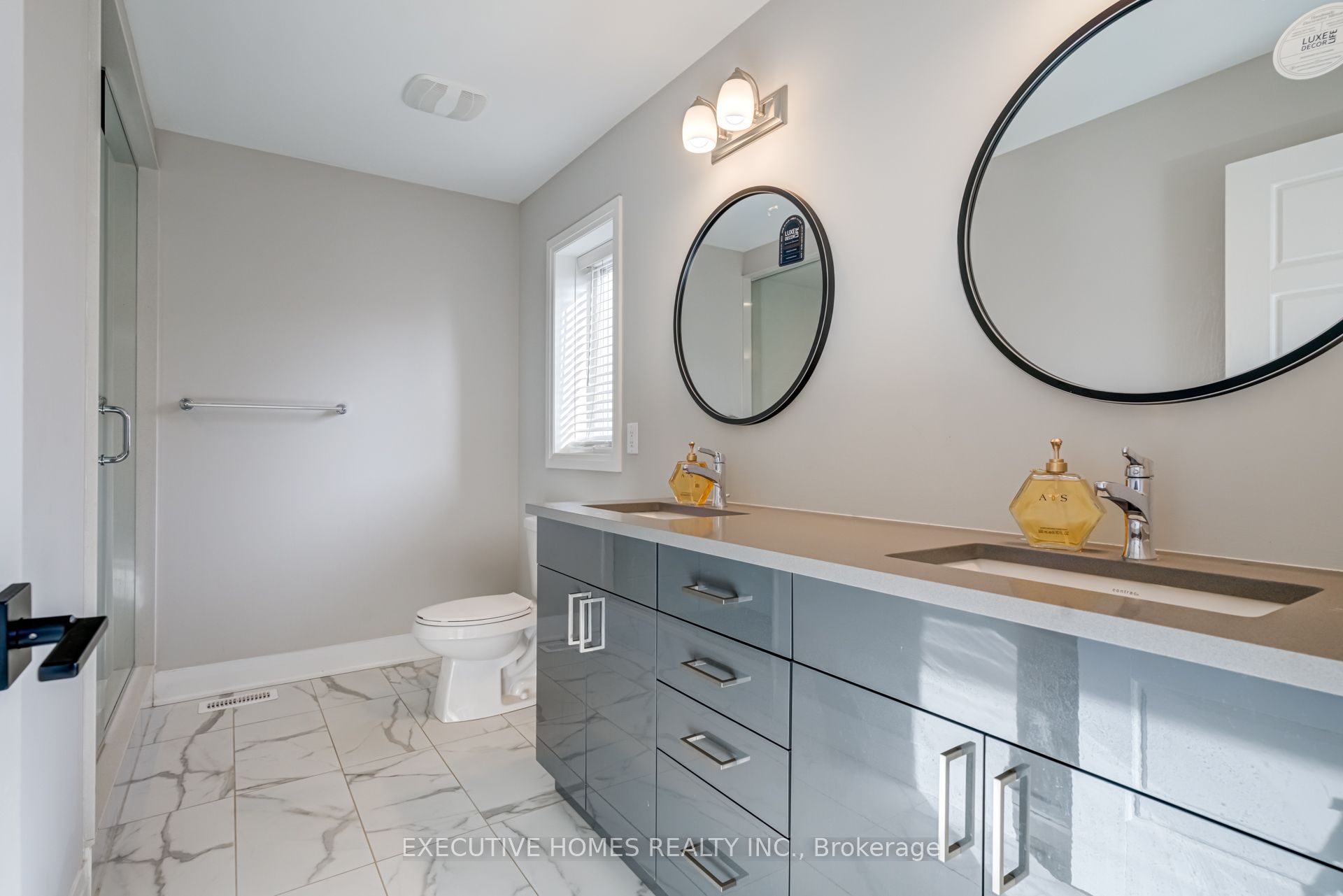 1586 Severn Drive Property Photo 22