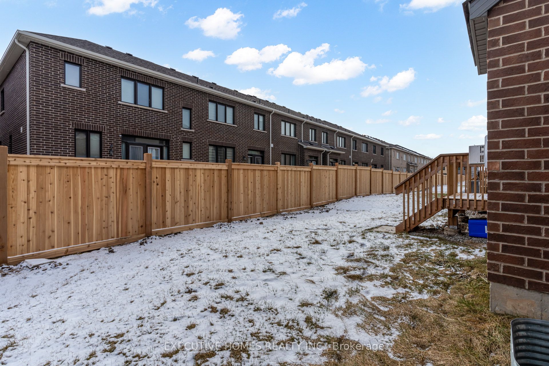 1586 Severn Drive Property Photo 38