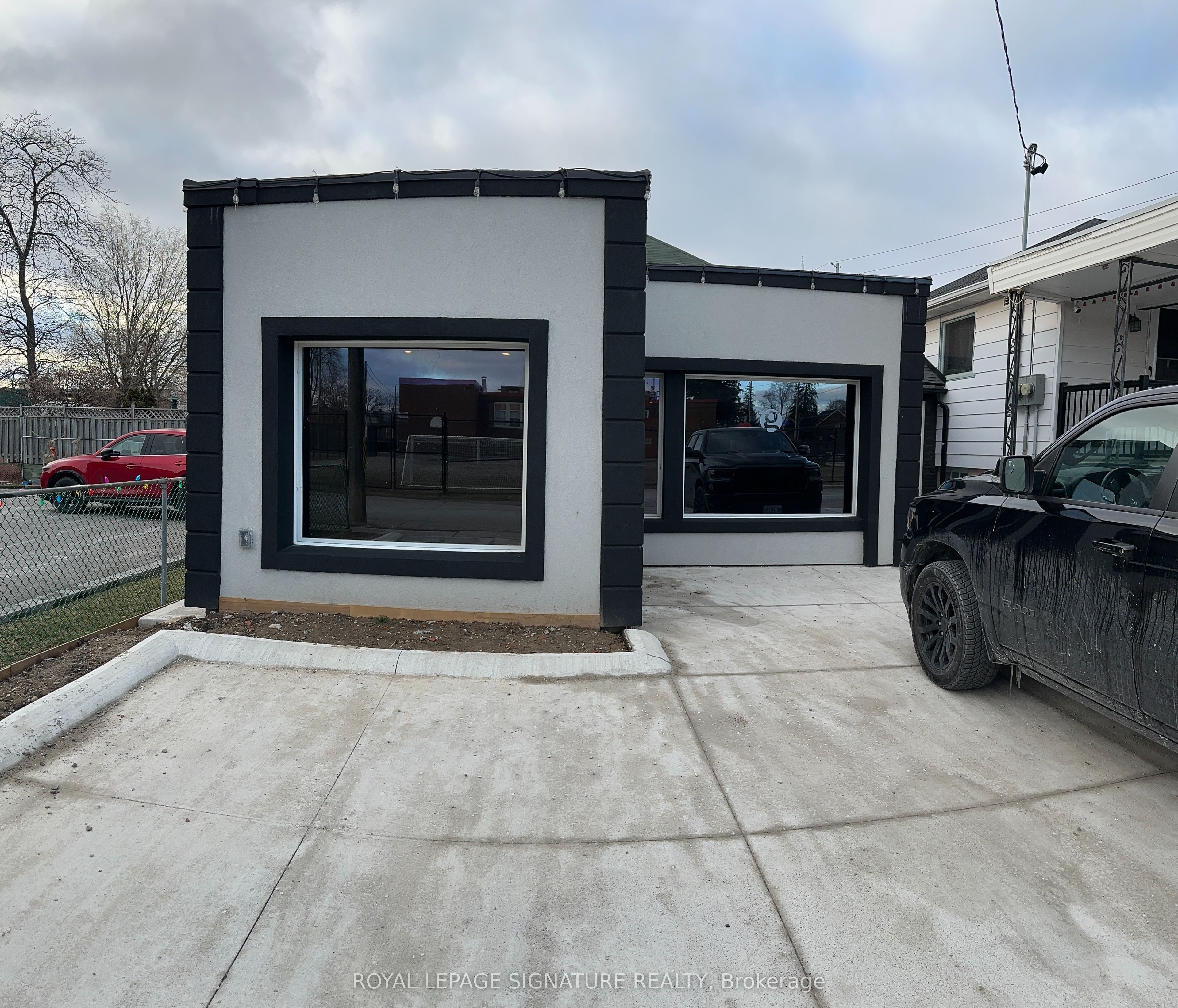 158 Church Street Property Photo 1