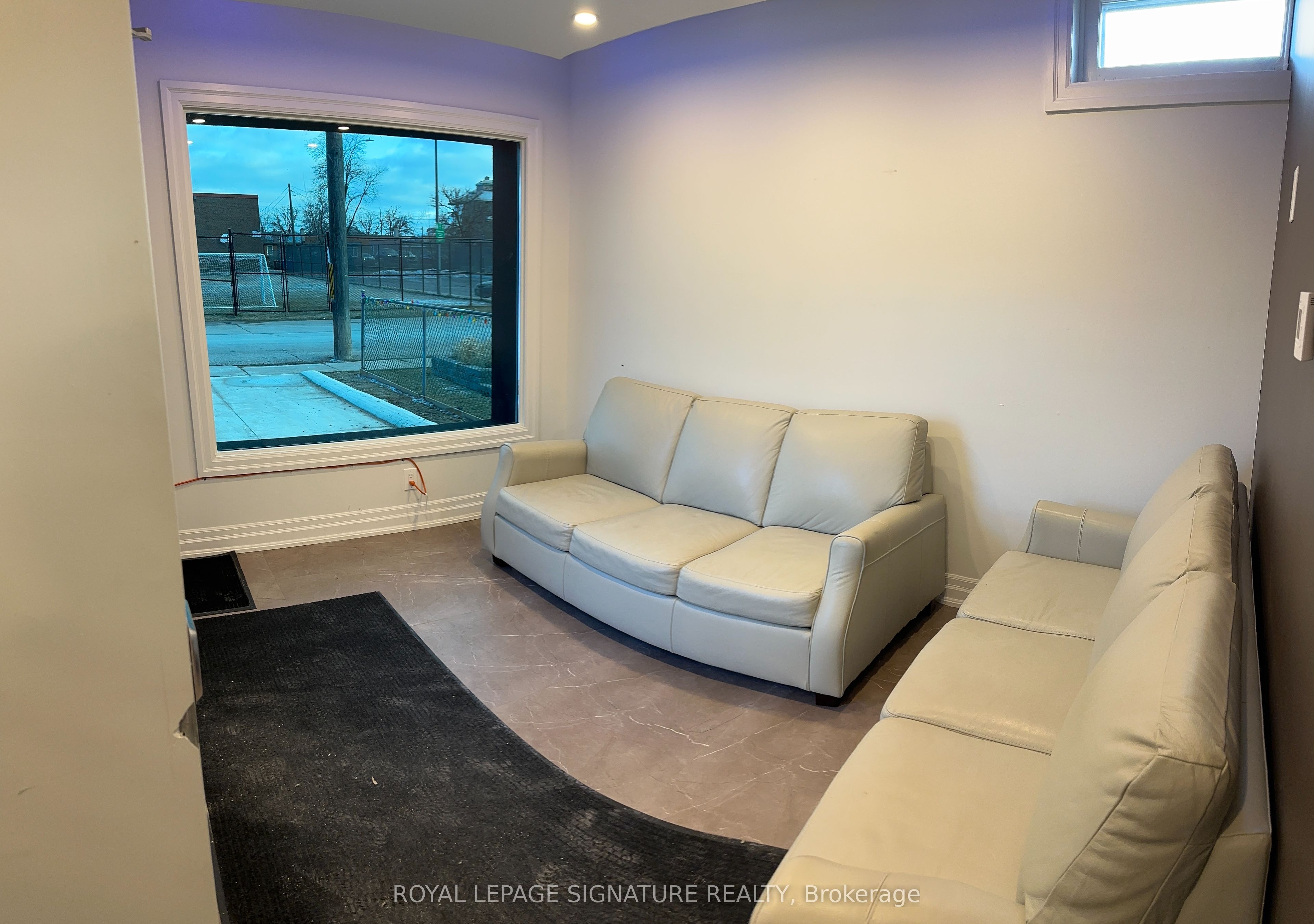 158 Church Street Property Photo 2
