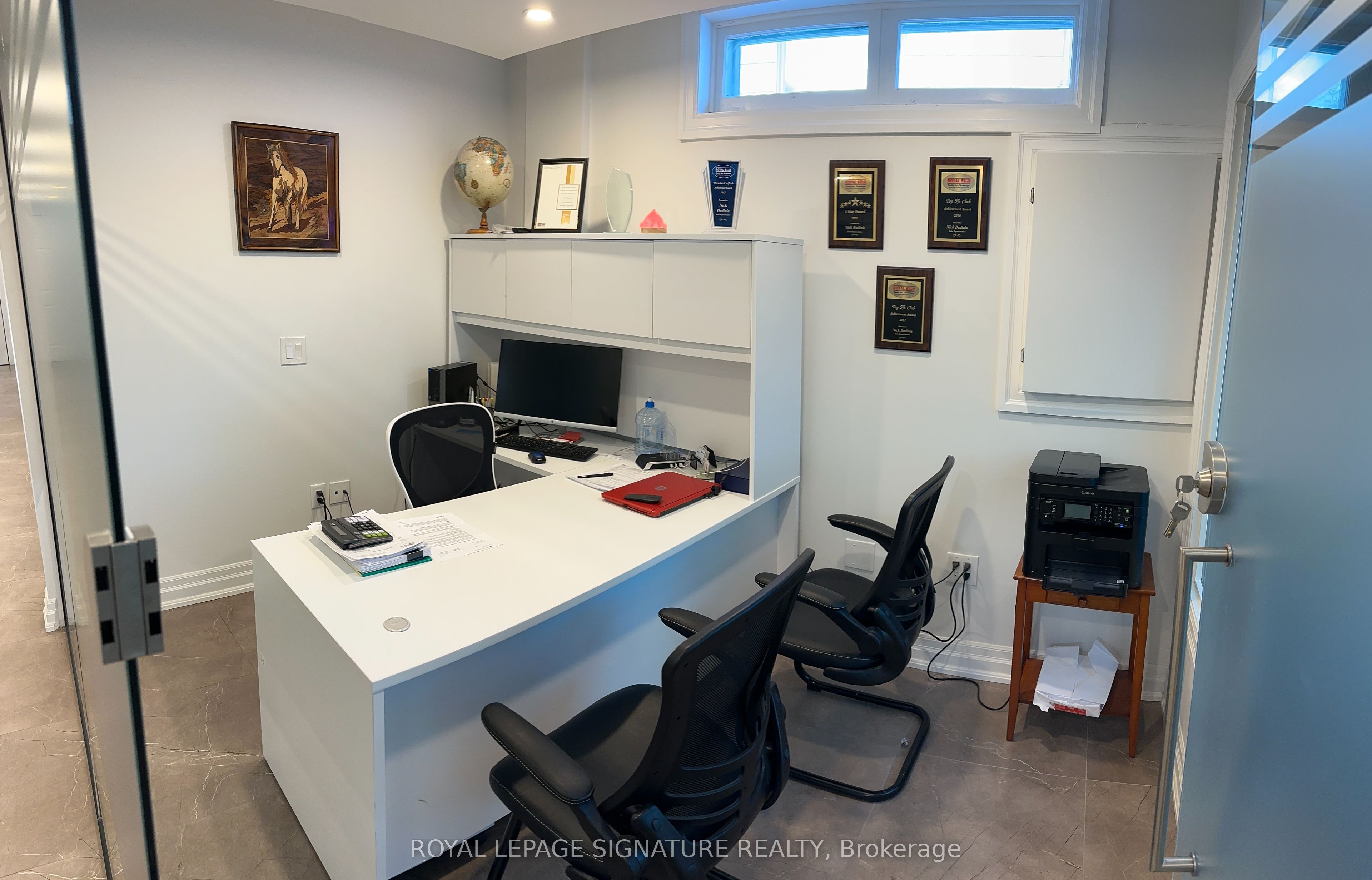 158 Church Street Property Photo 3
