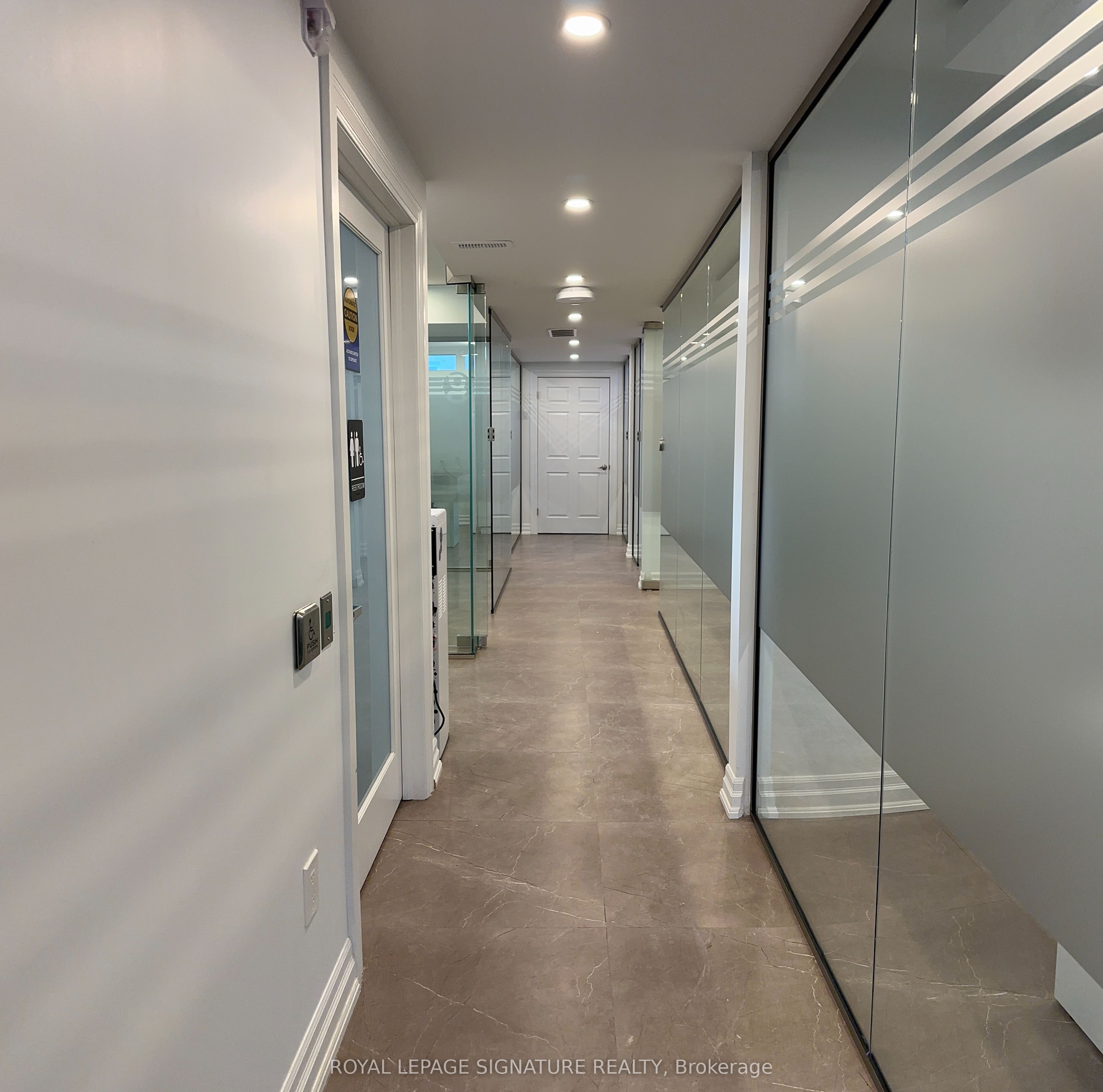 158 Church Street Property Photo 4
