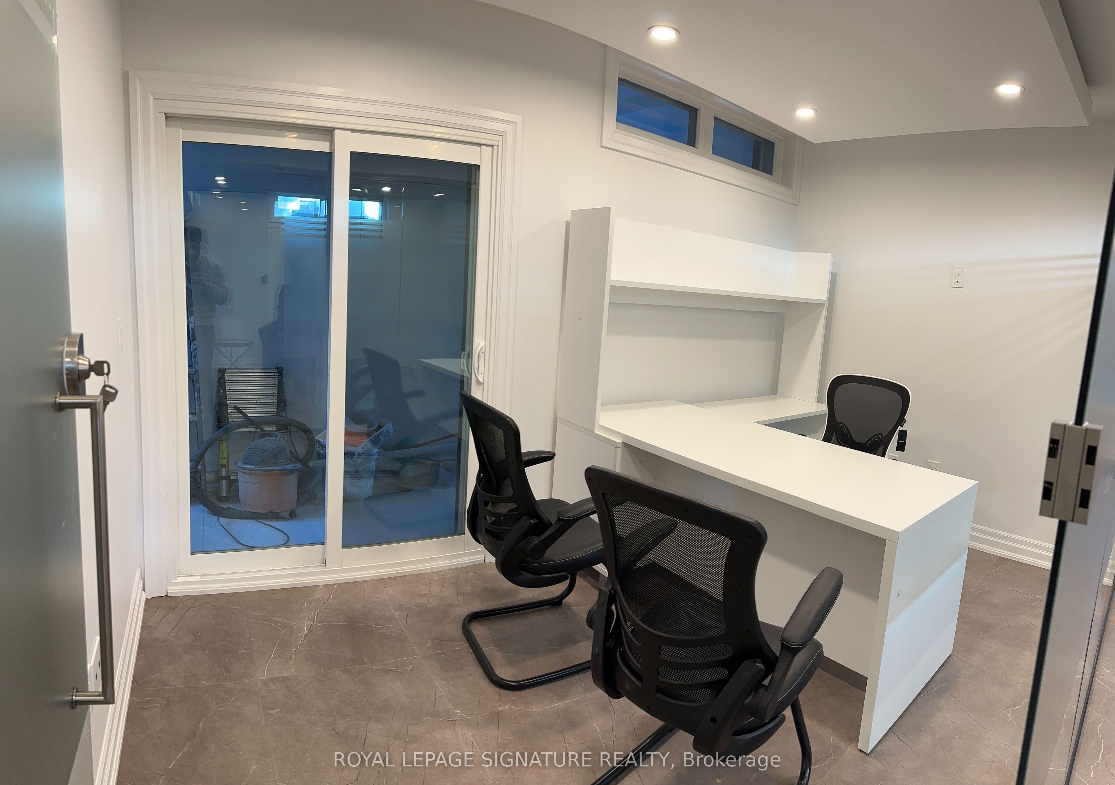 158 Church Street Property Photo 5