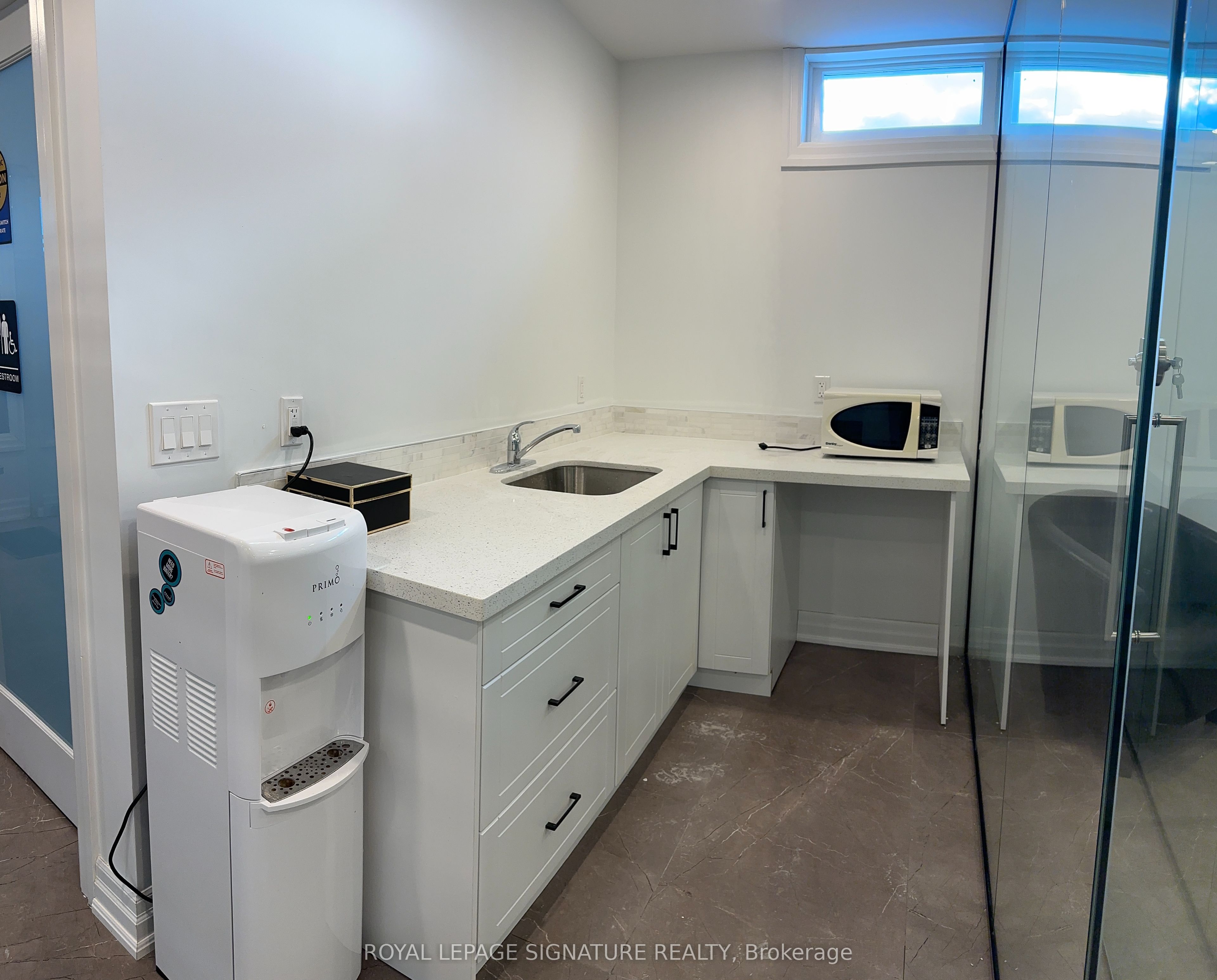 158 Church Street Property Photo 9