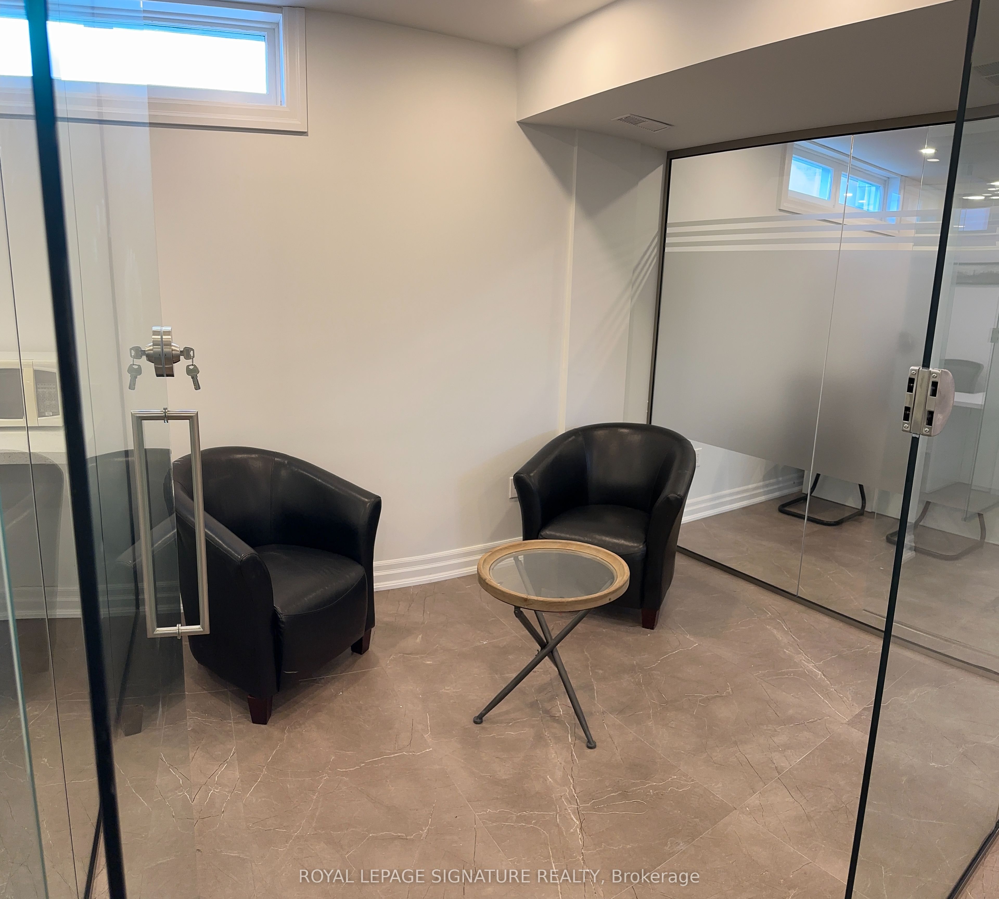 158 Church Street Property Photo 10