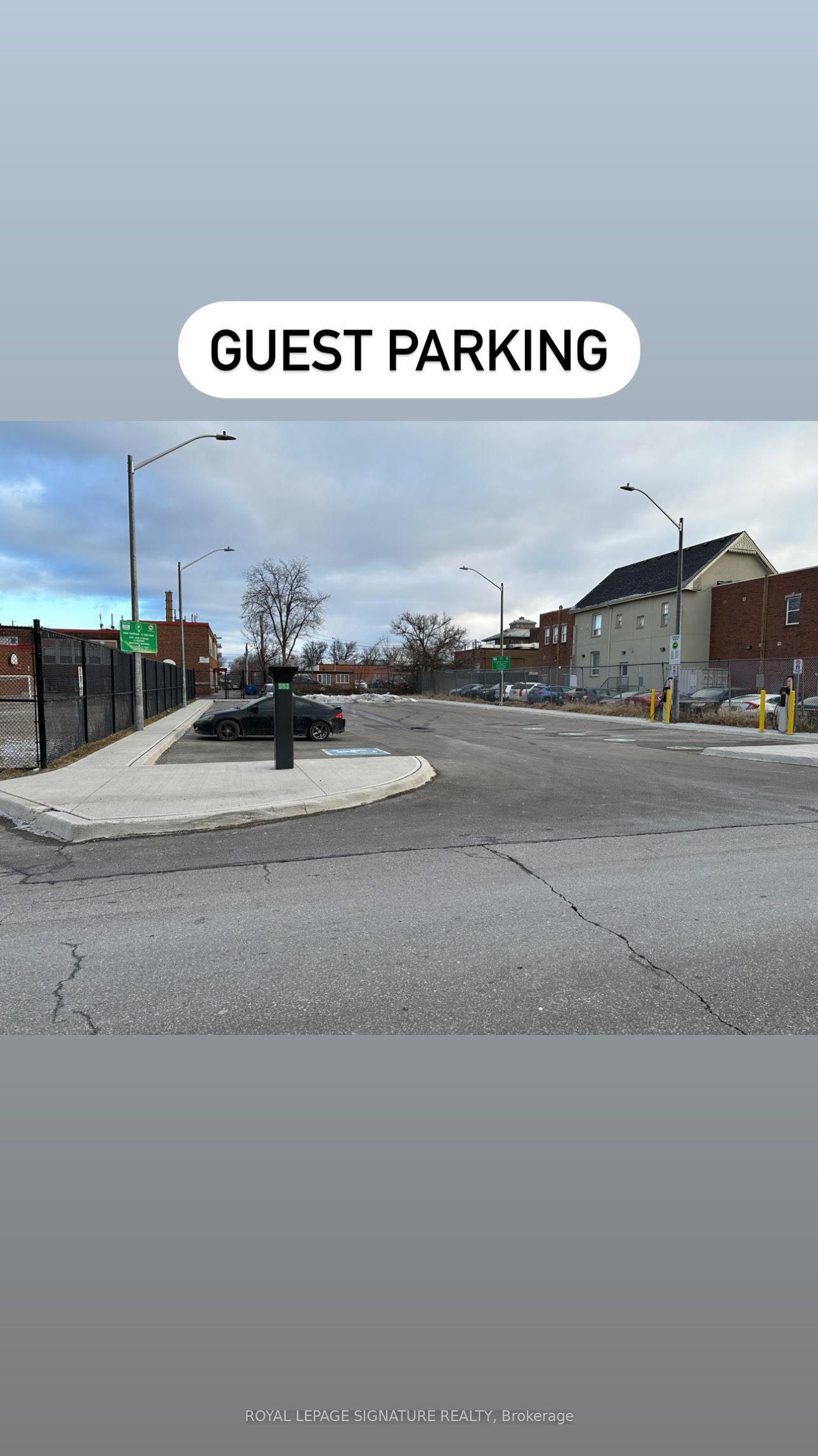 158 Church Street Property Photo 12