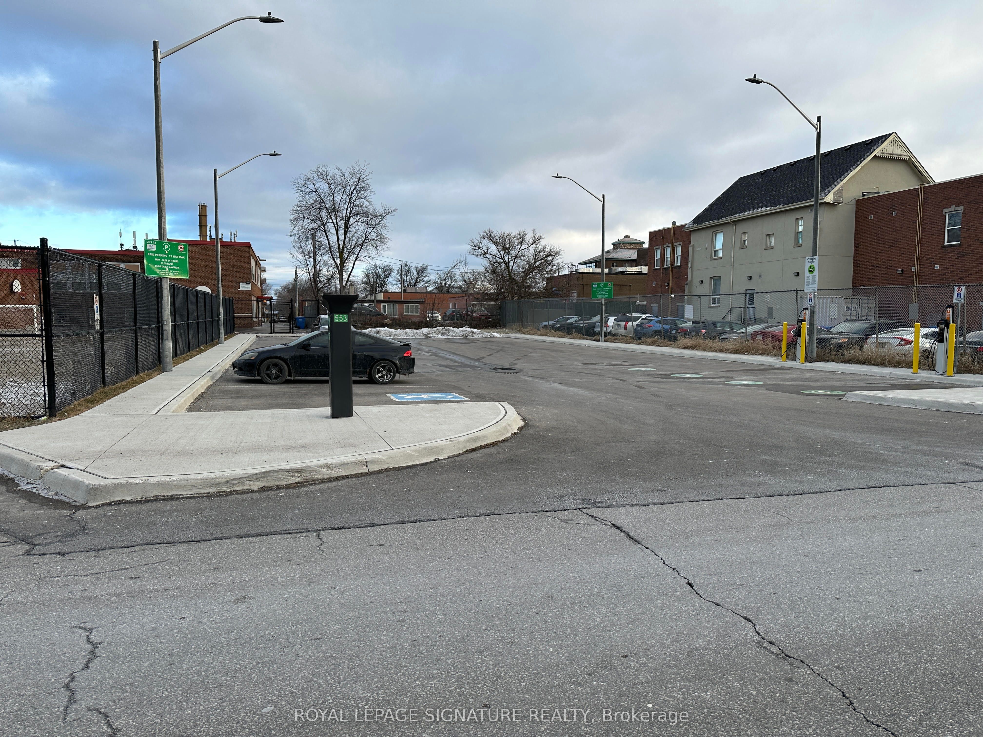158 Church Street Property Photo 13