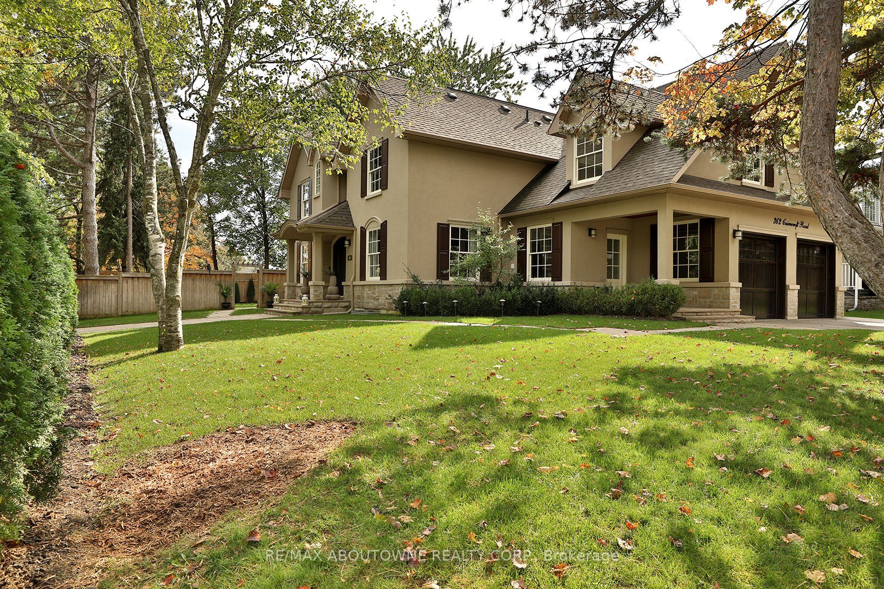362 Cairncroft Road Property Photo 1