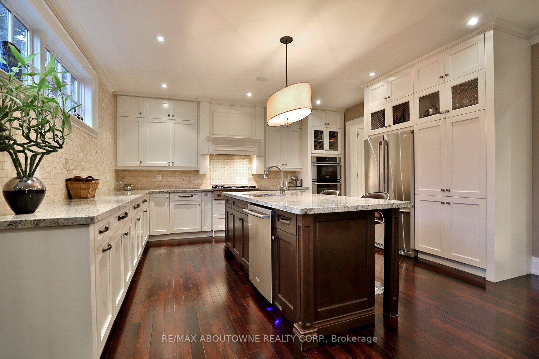 362 Cairncroft Road Property Photo 12