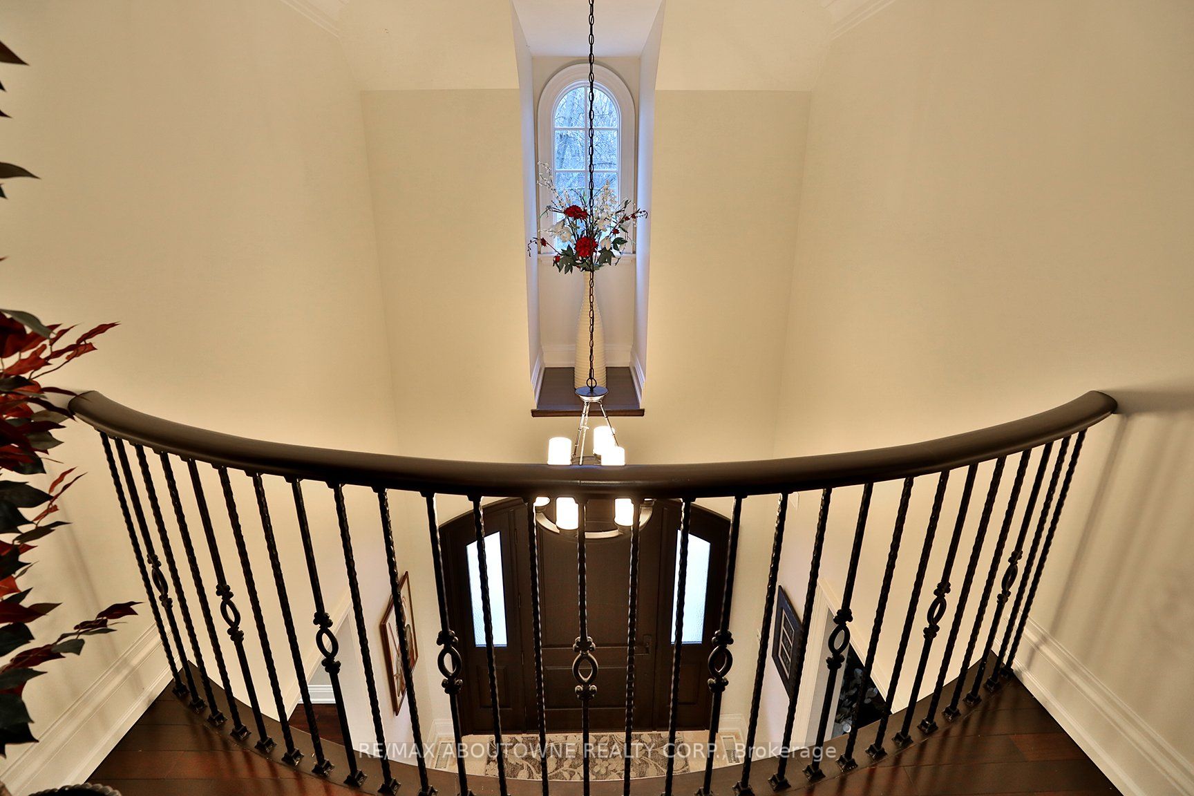 362 Cairncroft Road Property Photo 21