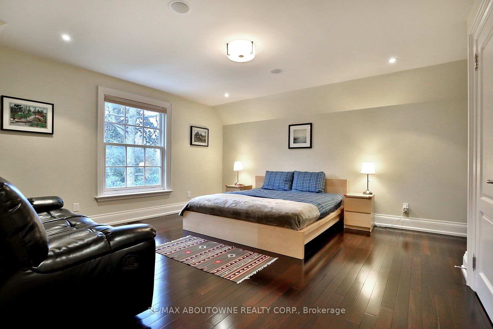 362 Cairncroft Road Property Photo 25