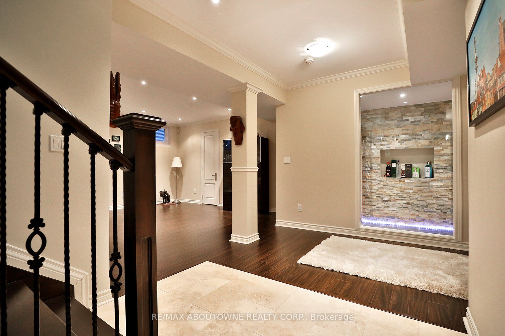 362 Cairncroft Road Property Photo 29