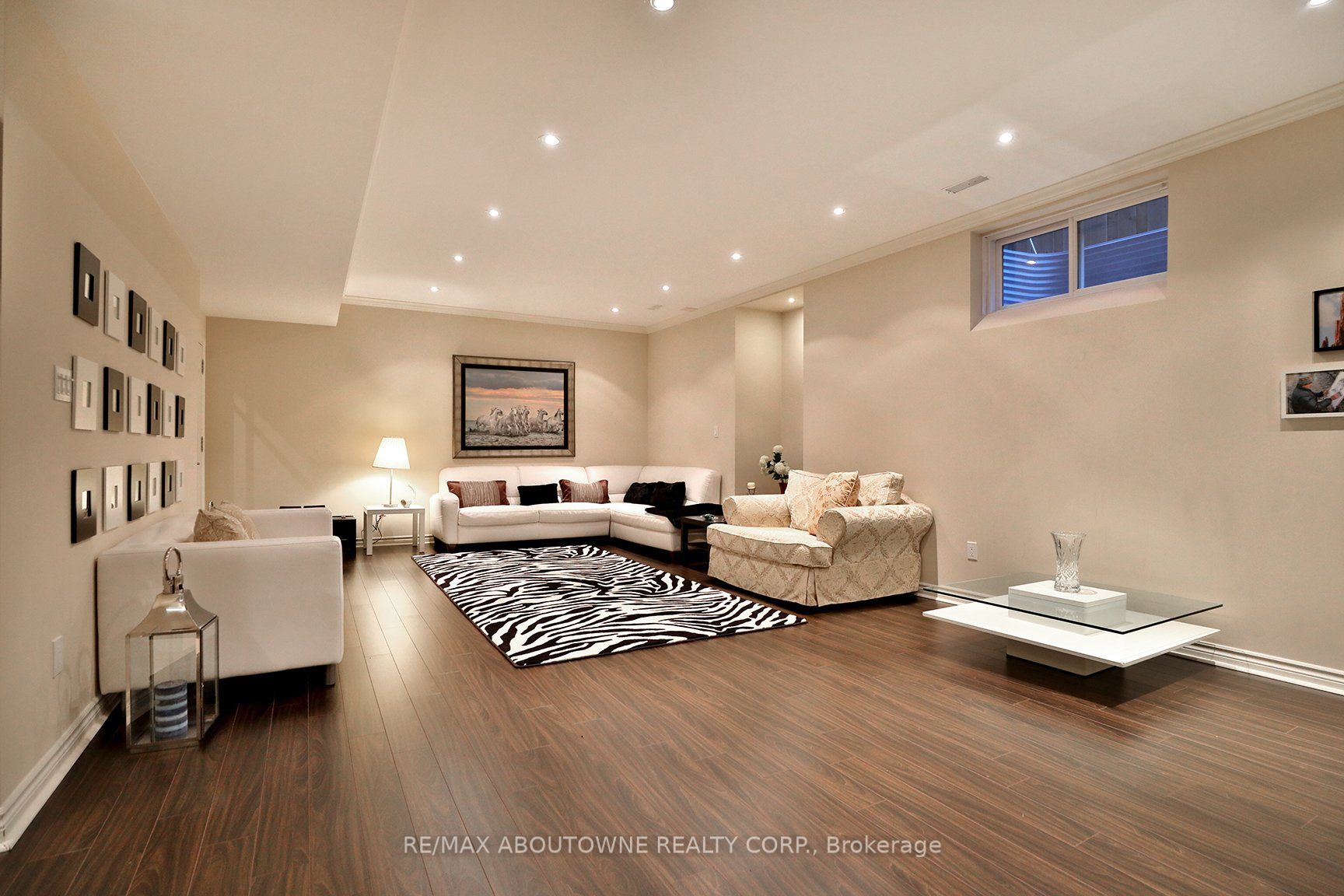 362 Cairncroft Road Property Photo 31