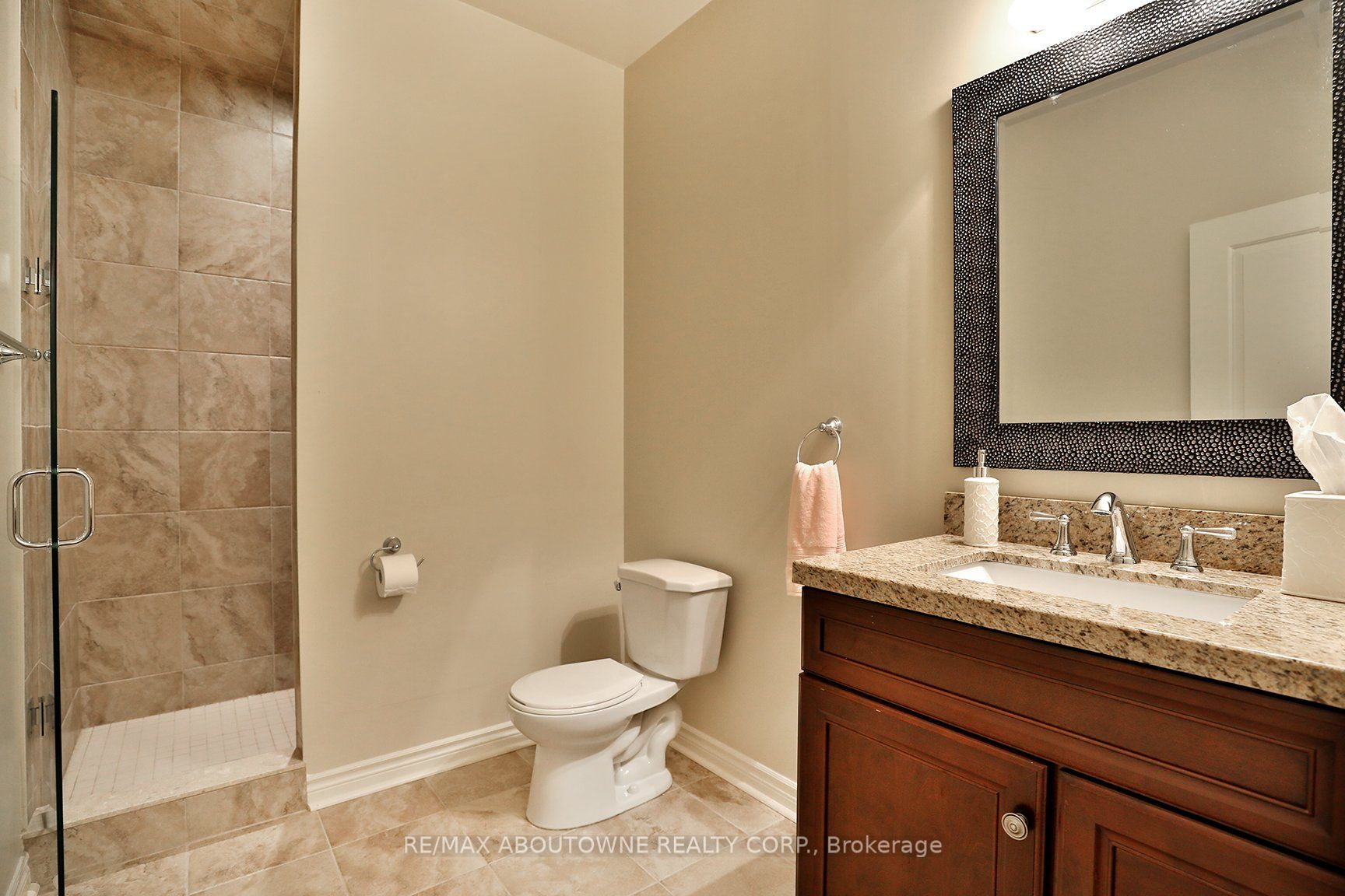 362 Cairncroft Road Property Photo 34