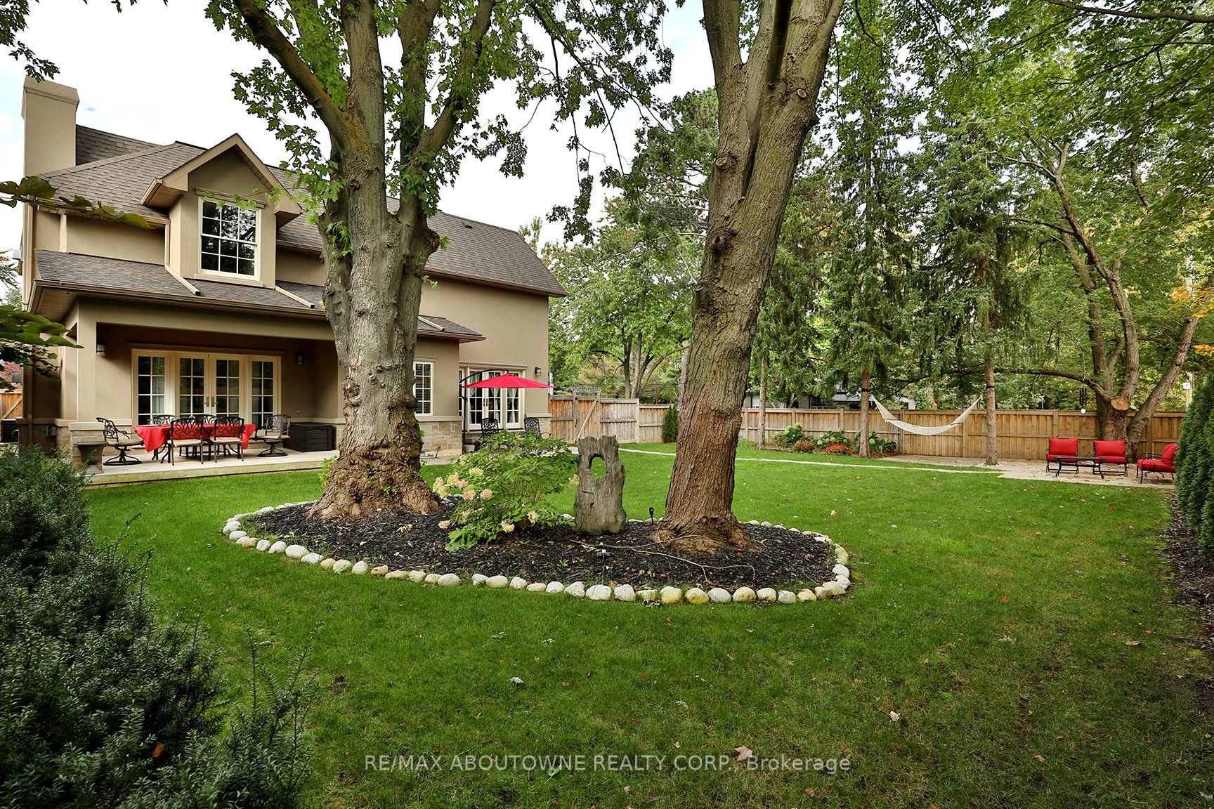 362 Cairncroft Road Property Photo 36