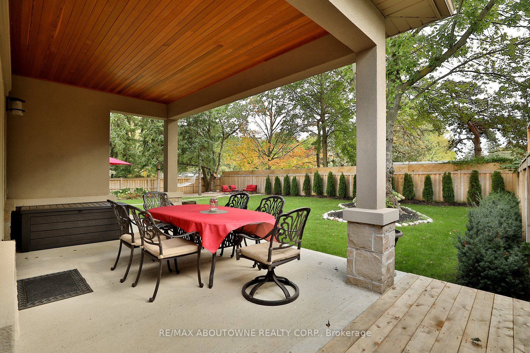 362 Cairncroft Road Property Photo 38