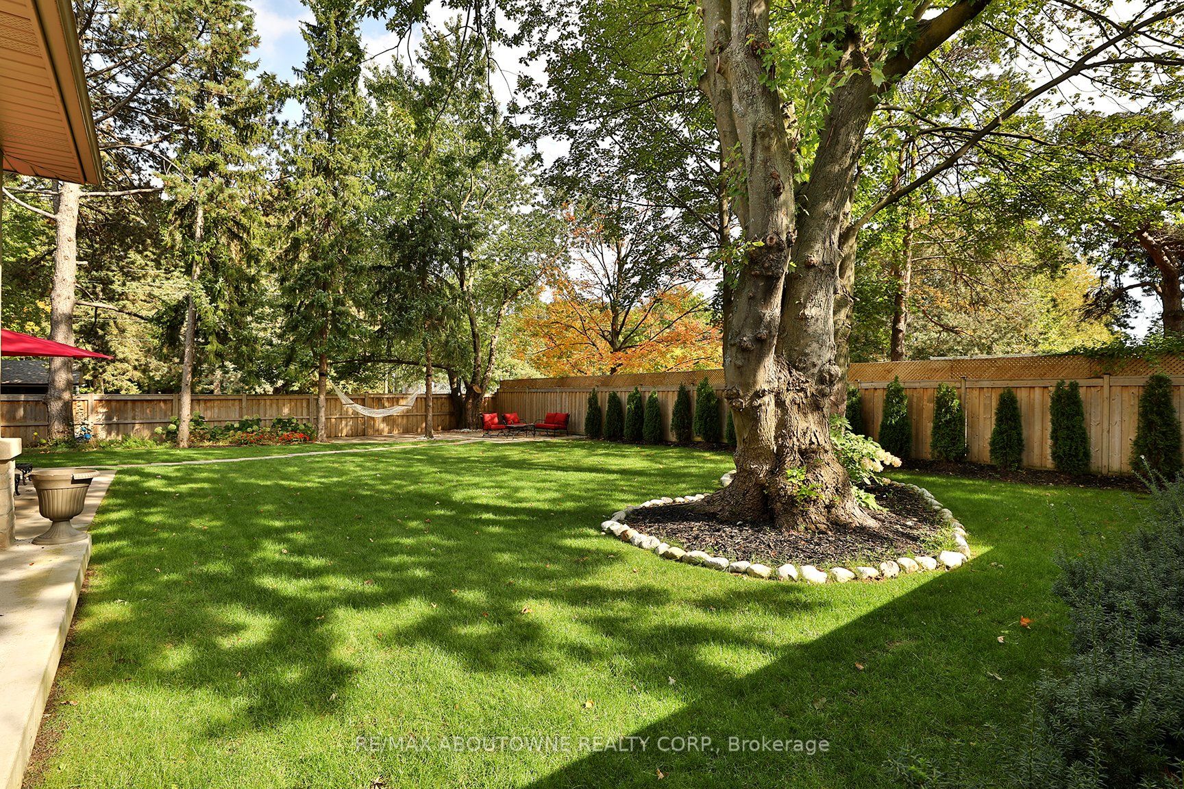362 Cairncroft Road Property Photo 39