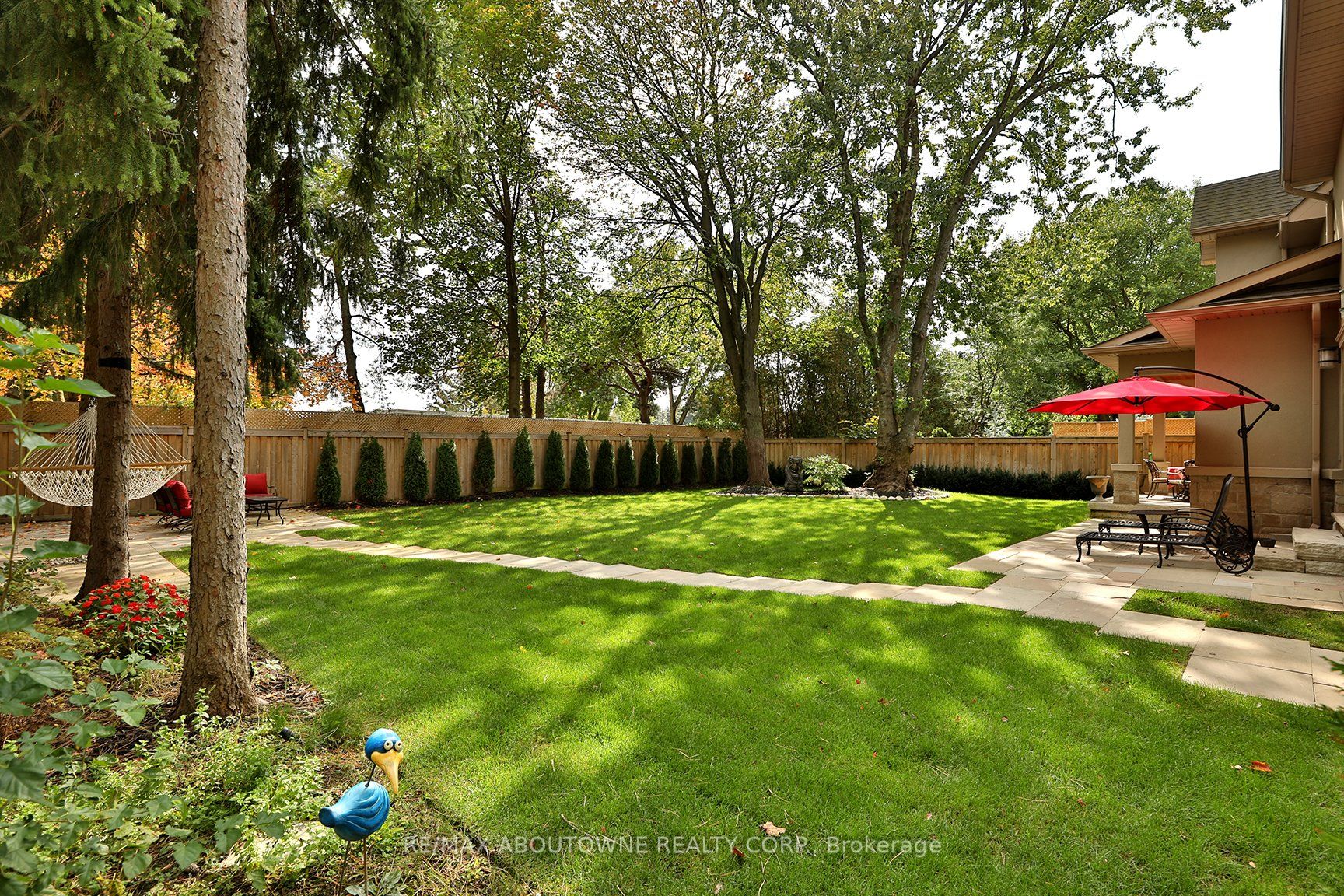 362 Cairncroft Road Property Photo 40
