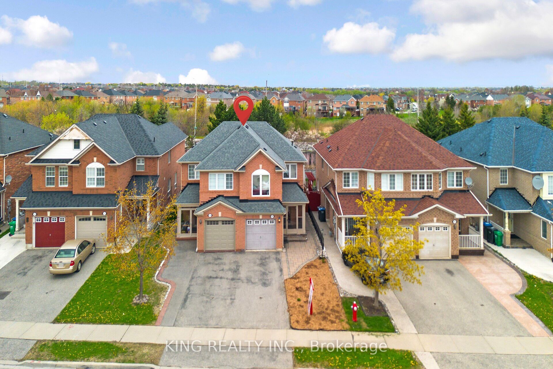 107 Herdwick Street Property Photo 1