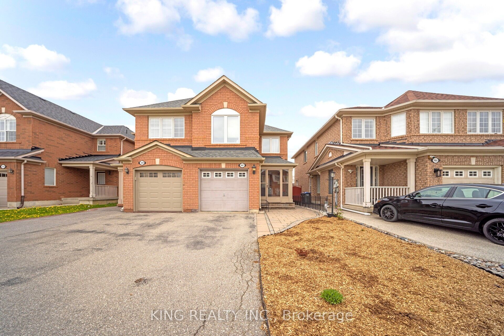 107 Herdwick Street Property Photo 2