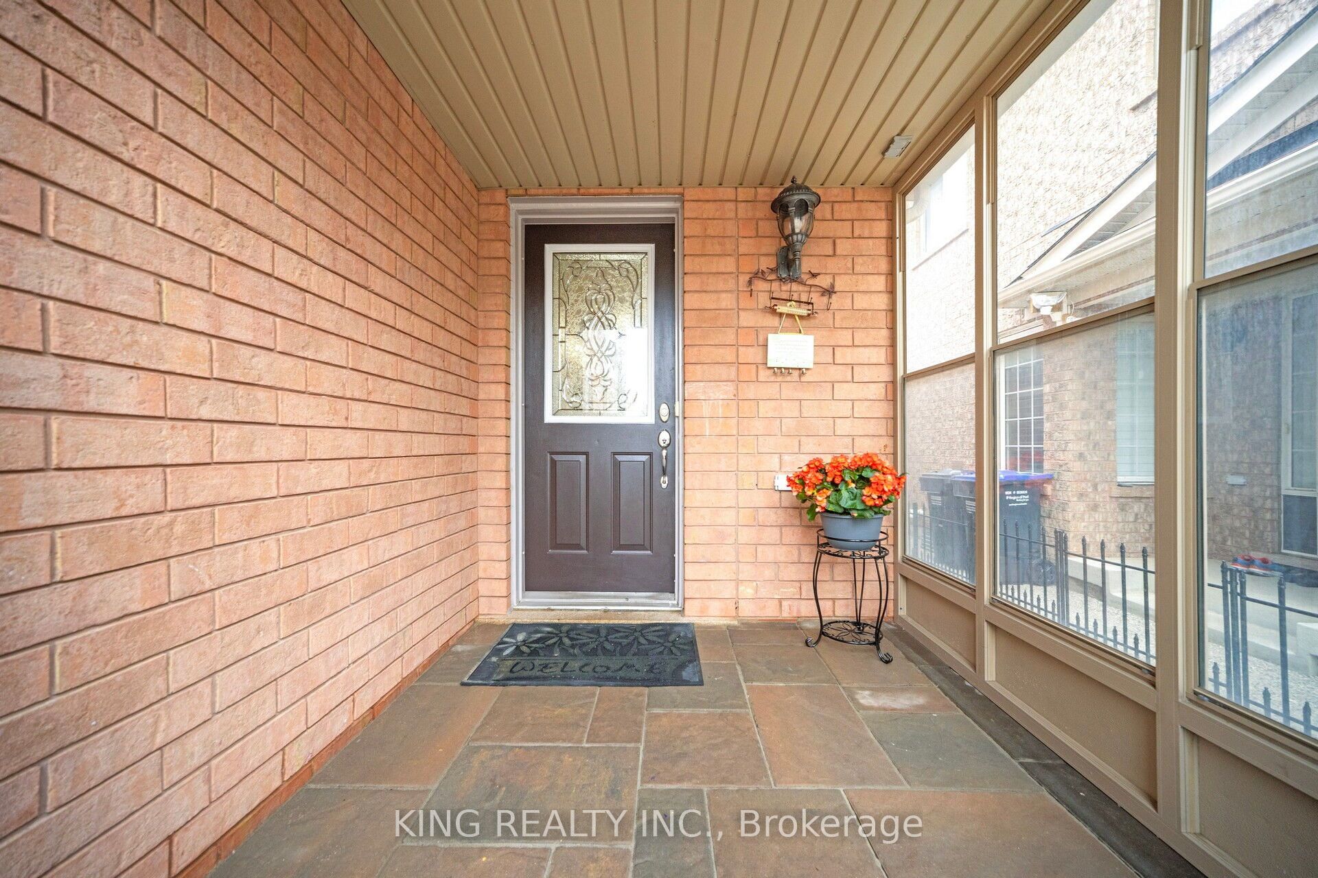 107 Herdwick Street Property Photo 3
